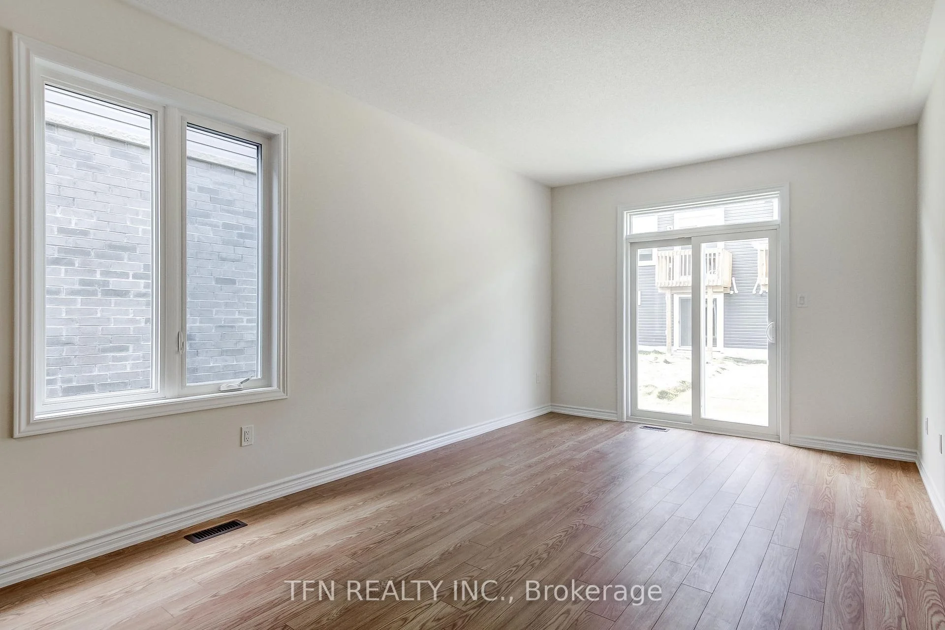 Photo 22 of 86 McGill Avenue, Erin — HOMEH