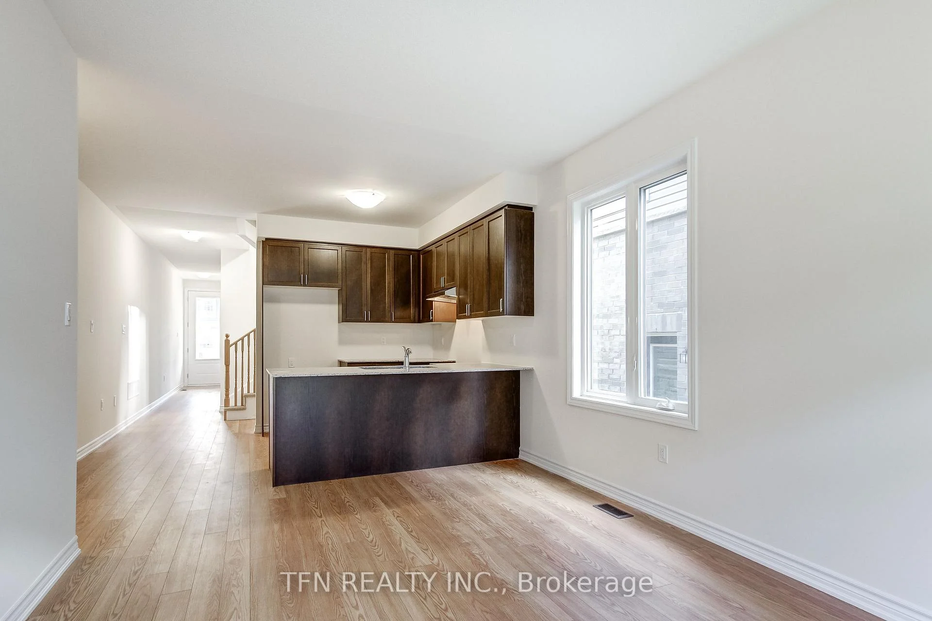 Photo 23 of 86 McGill Avenue, Erin — HOMEH