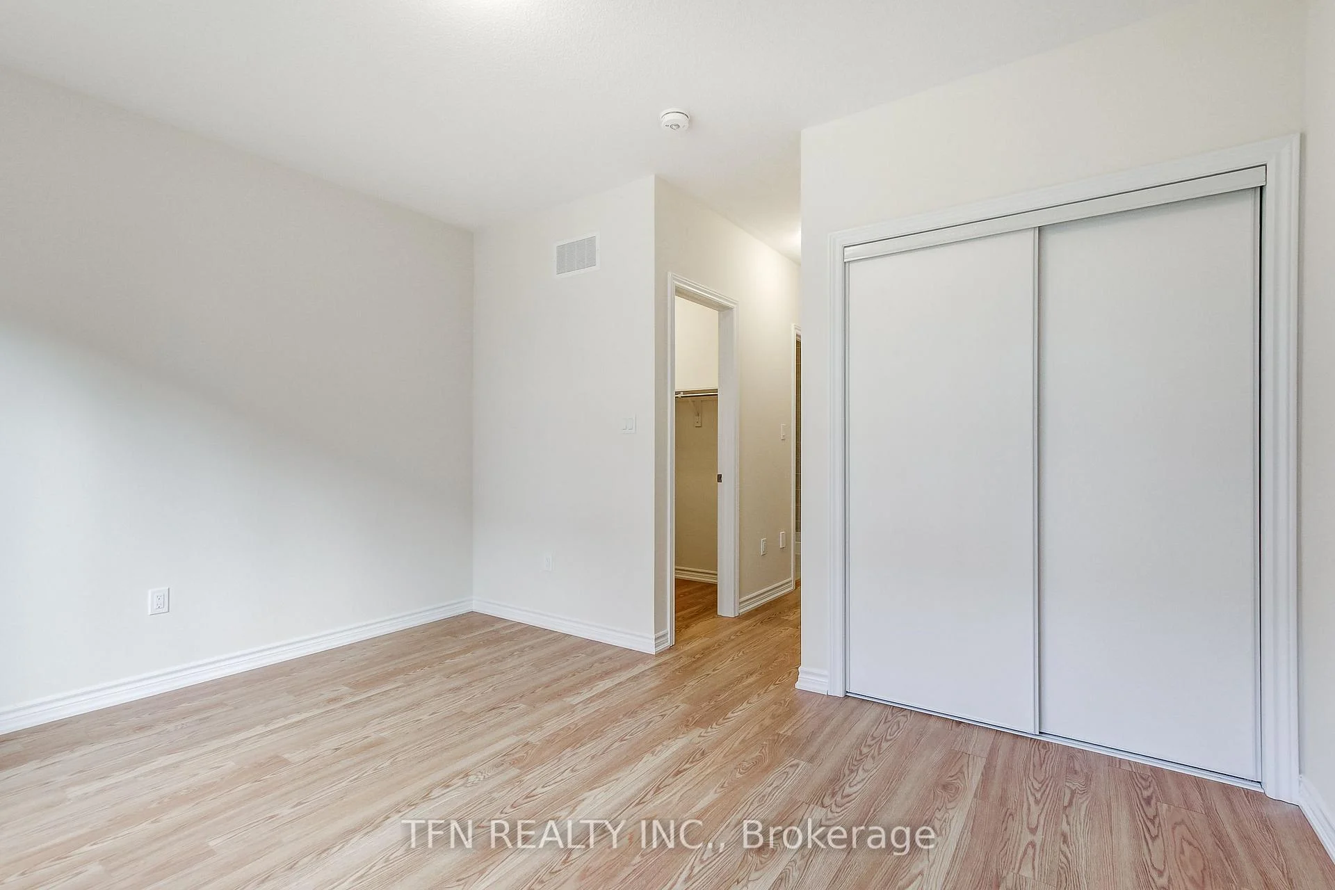 Photo 29 of 86 McGill Avenue, Erin — HOMEH
