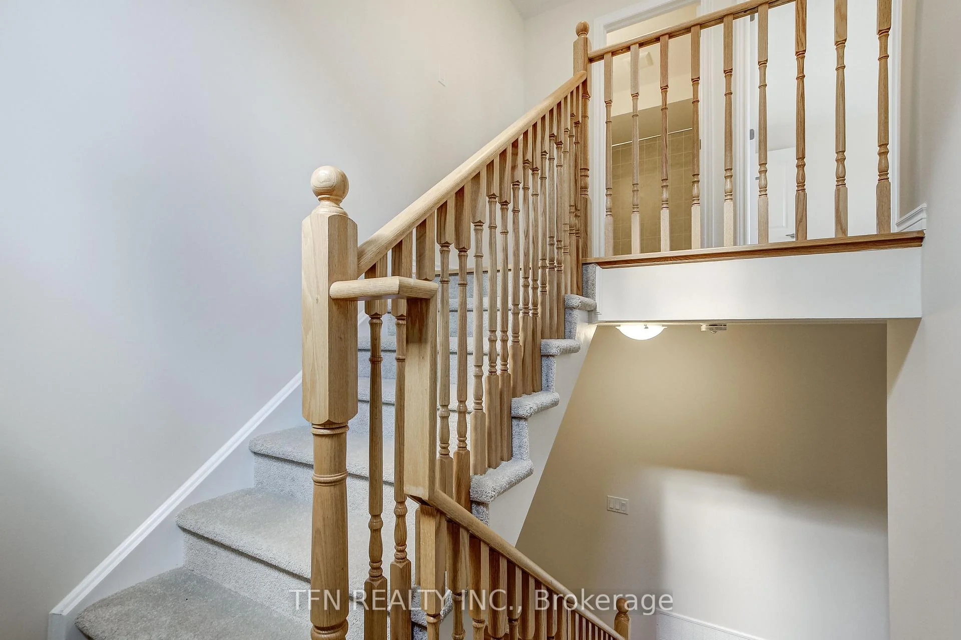 Photo 30 of 86 McGill Avenue, Erin — HOMEH