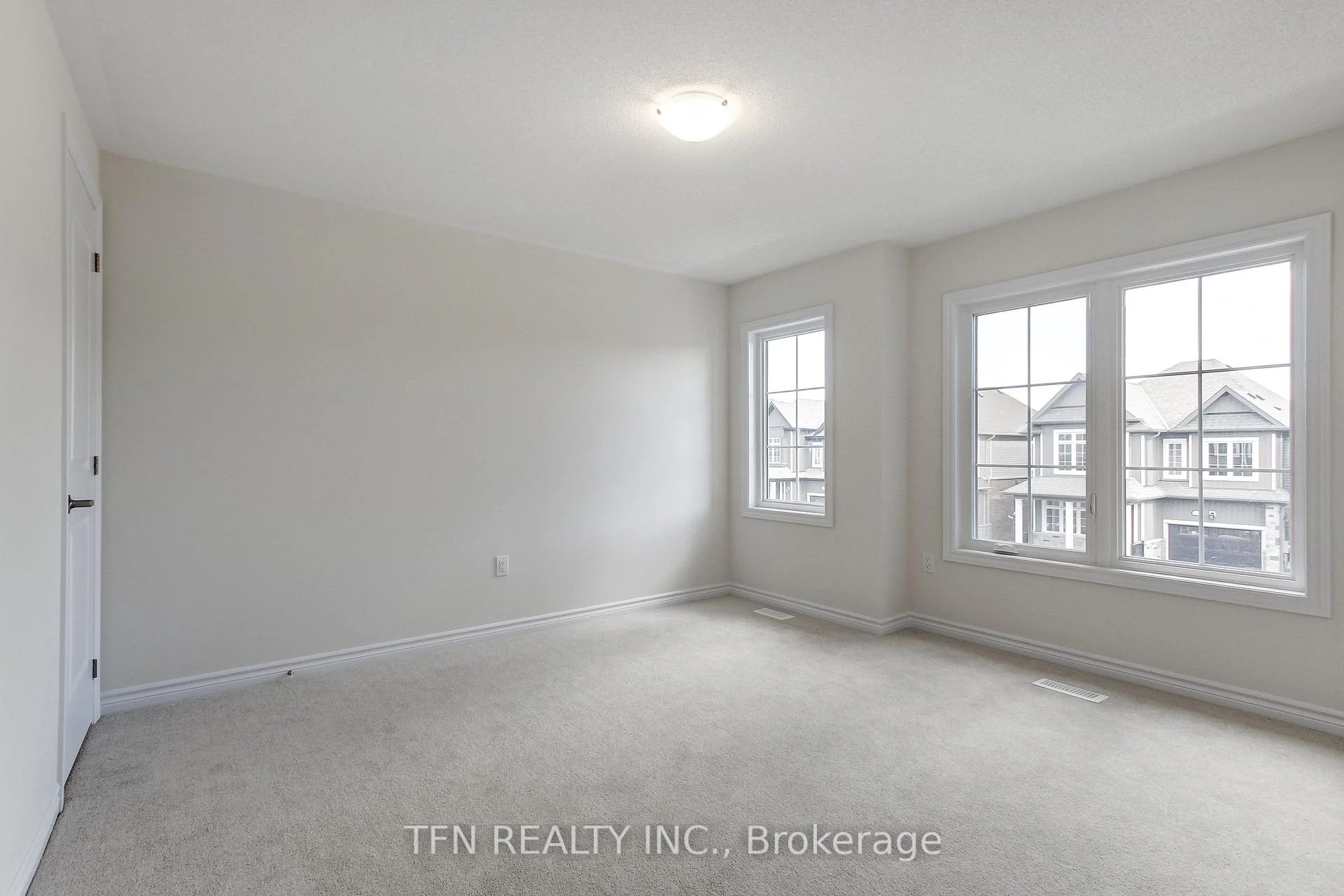 Photo 31 of 86 McGill Avenue, Erin — HOMEH