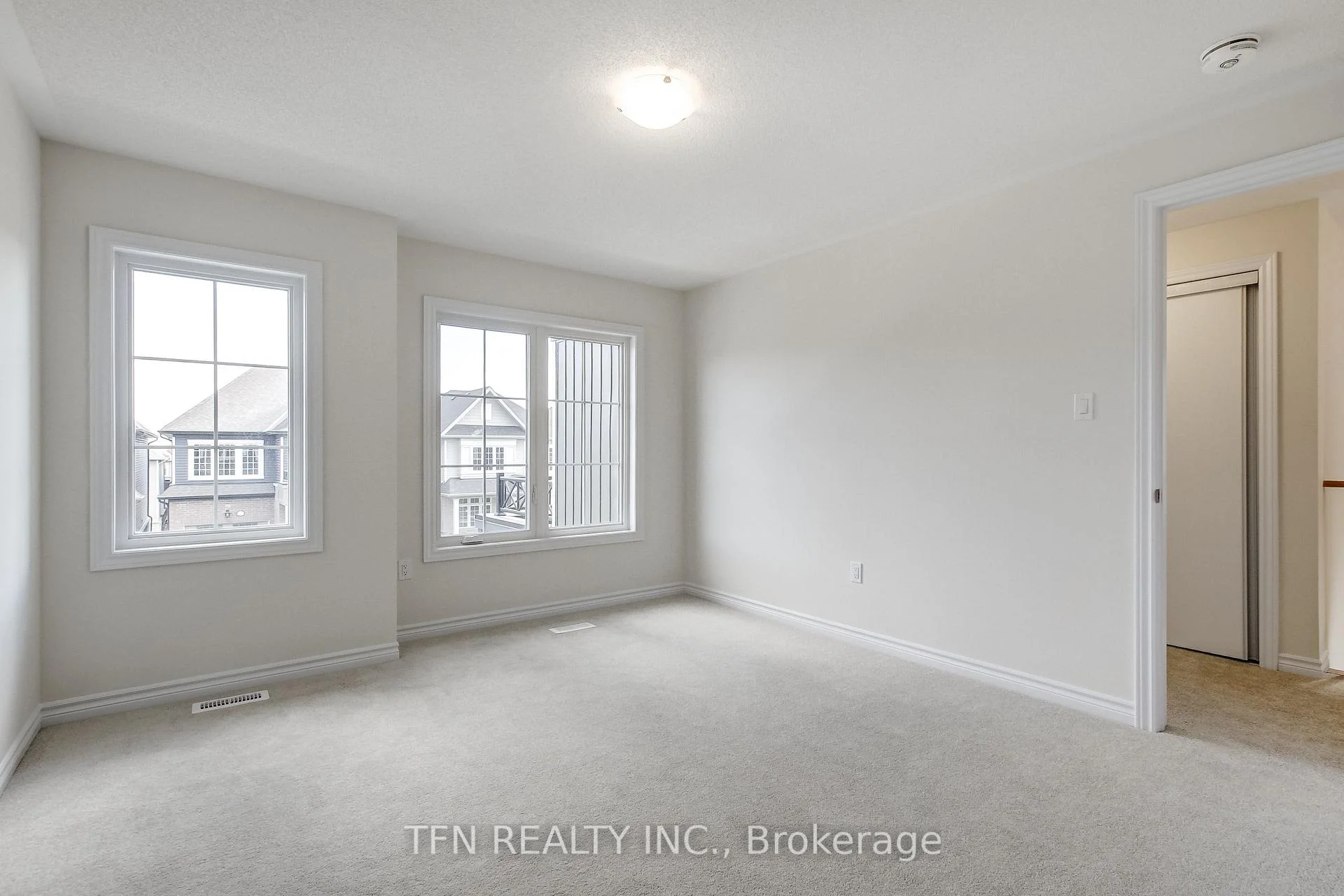 Photo 32 of 86 McGill Avenue, Erin — HOMEH