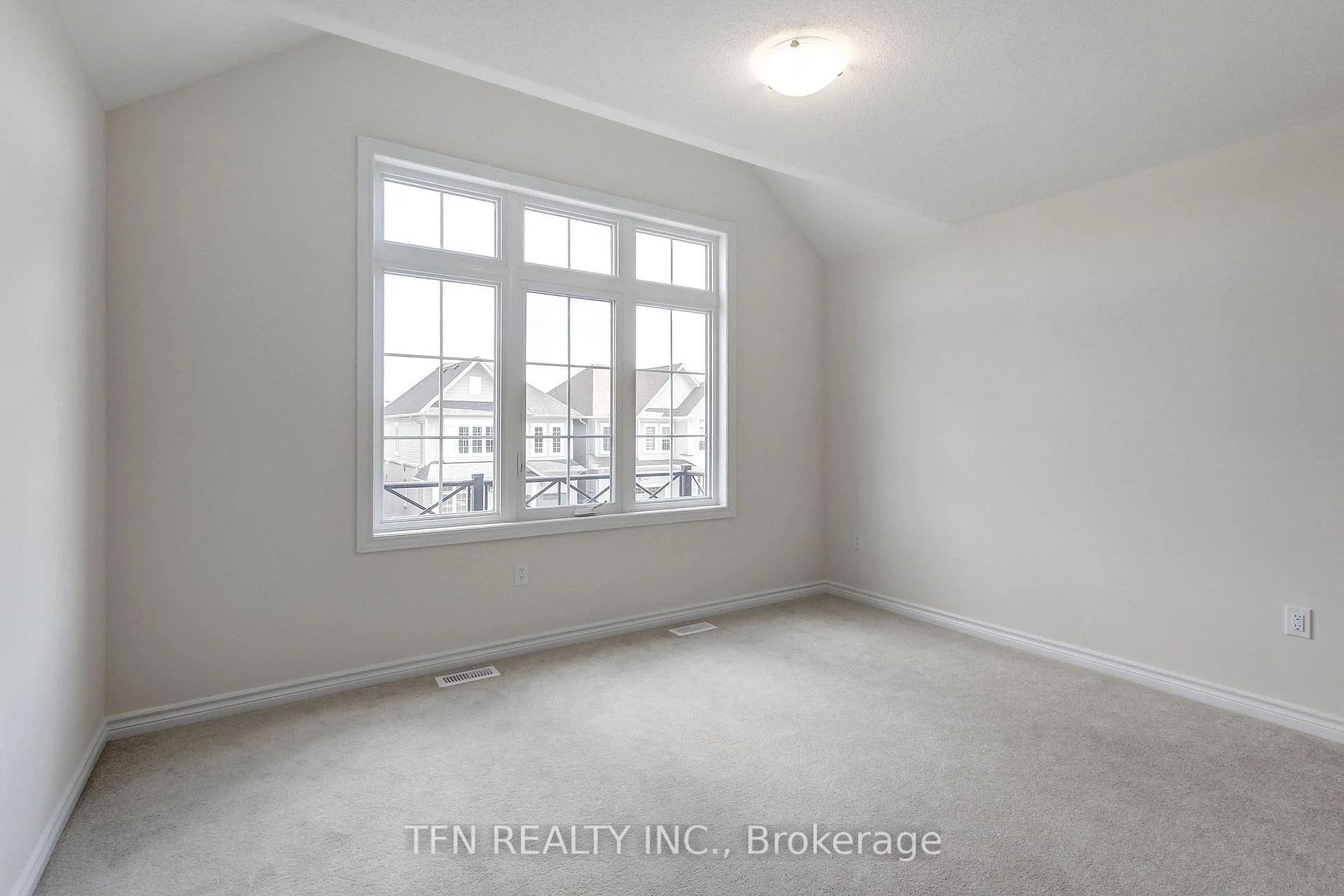 Photo 34 of 86 McGill Avenue, Erin — HOMEH