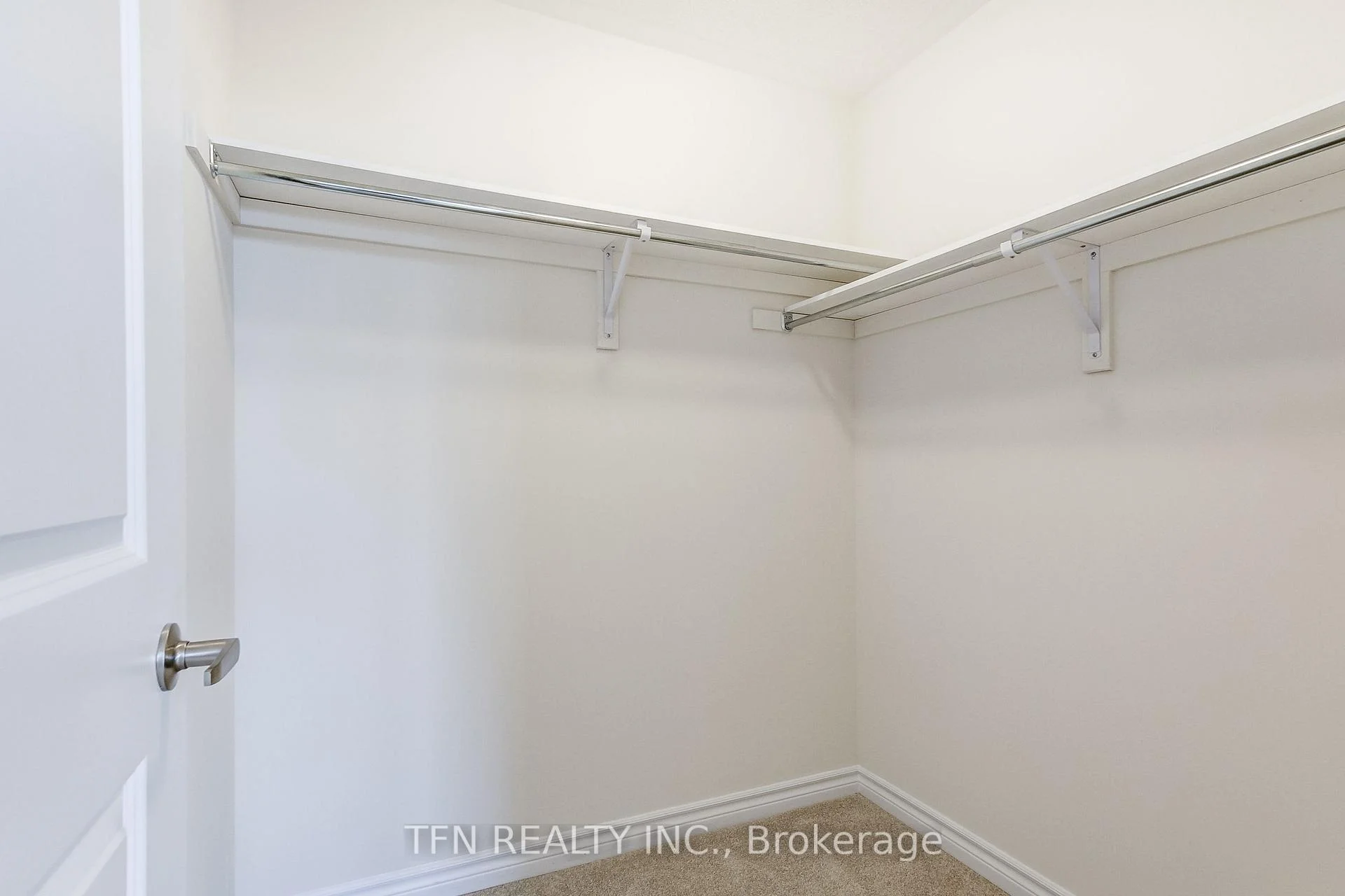 Photo 36 of 86 McGill Avenue, Erin — HOMEH