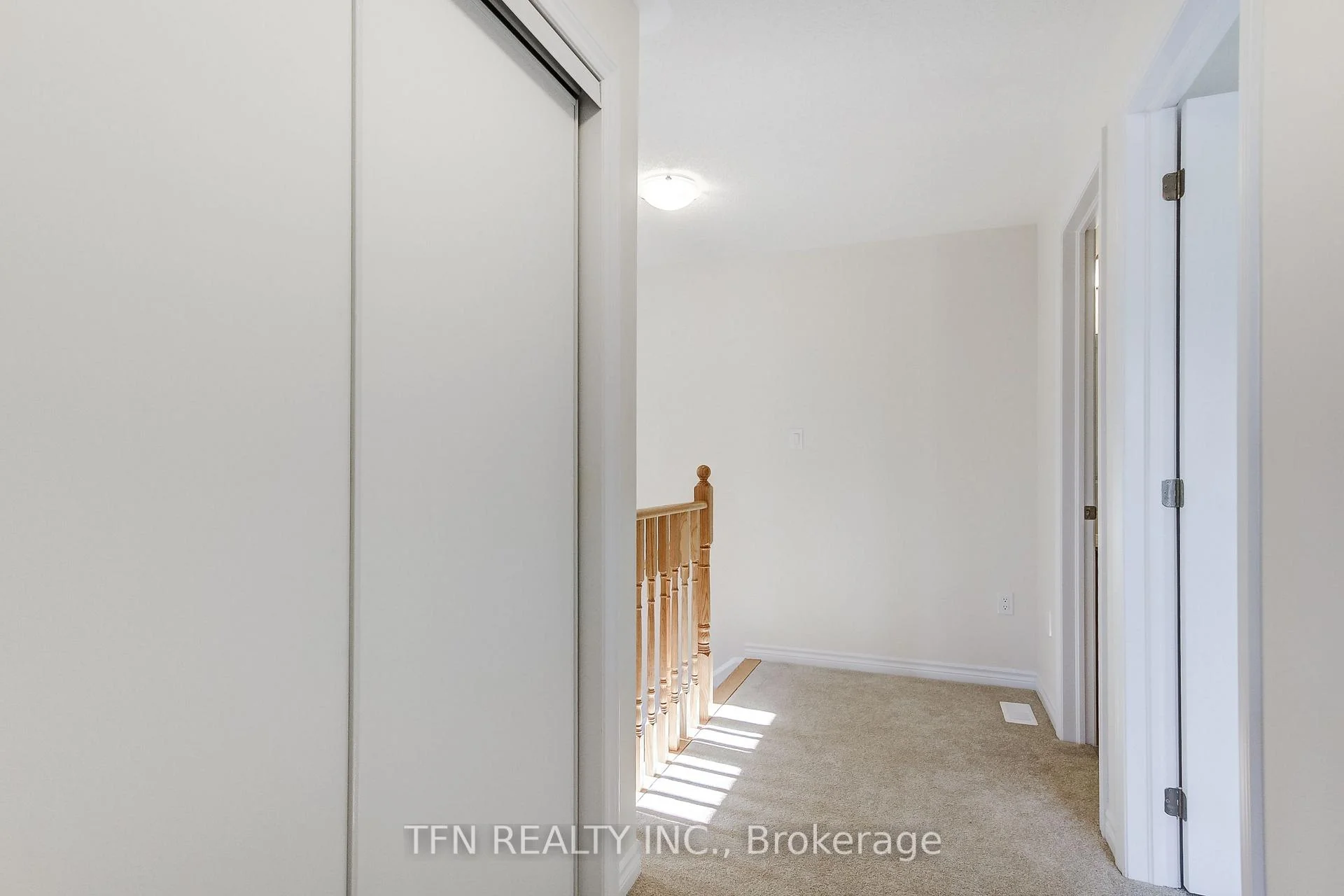 Photo 37 of 86 McGill Avenue, Erin — HOMEH