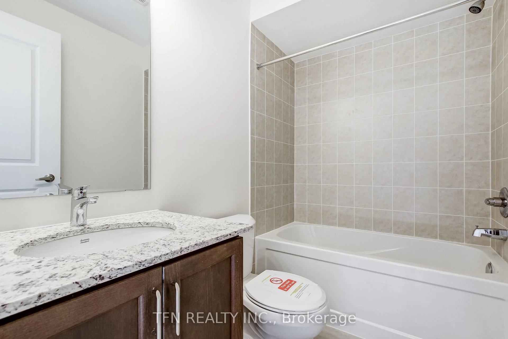 Photo 38 of 86 McGill Avenue, Erin — HOMEH