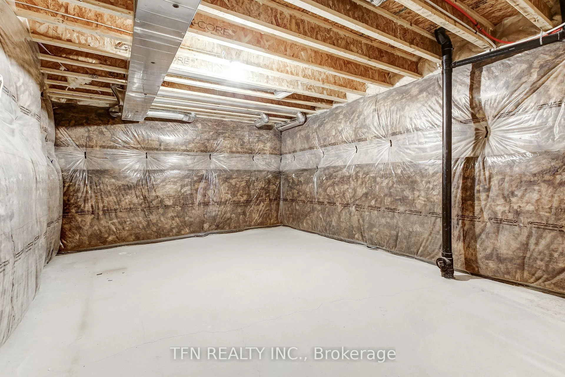 Photo 39 of 86 McGill Avenue, Erin — HOMEH