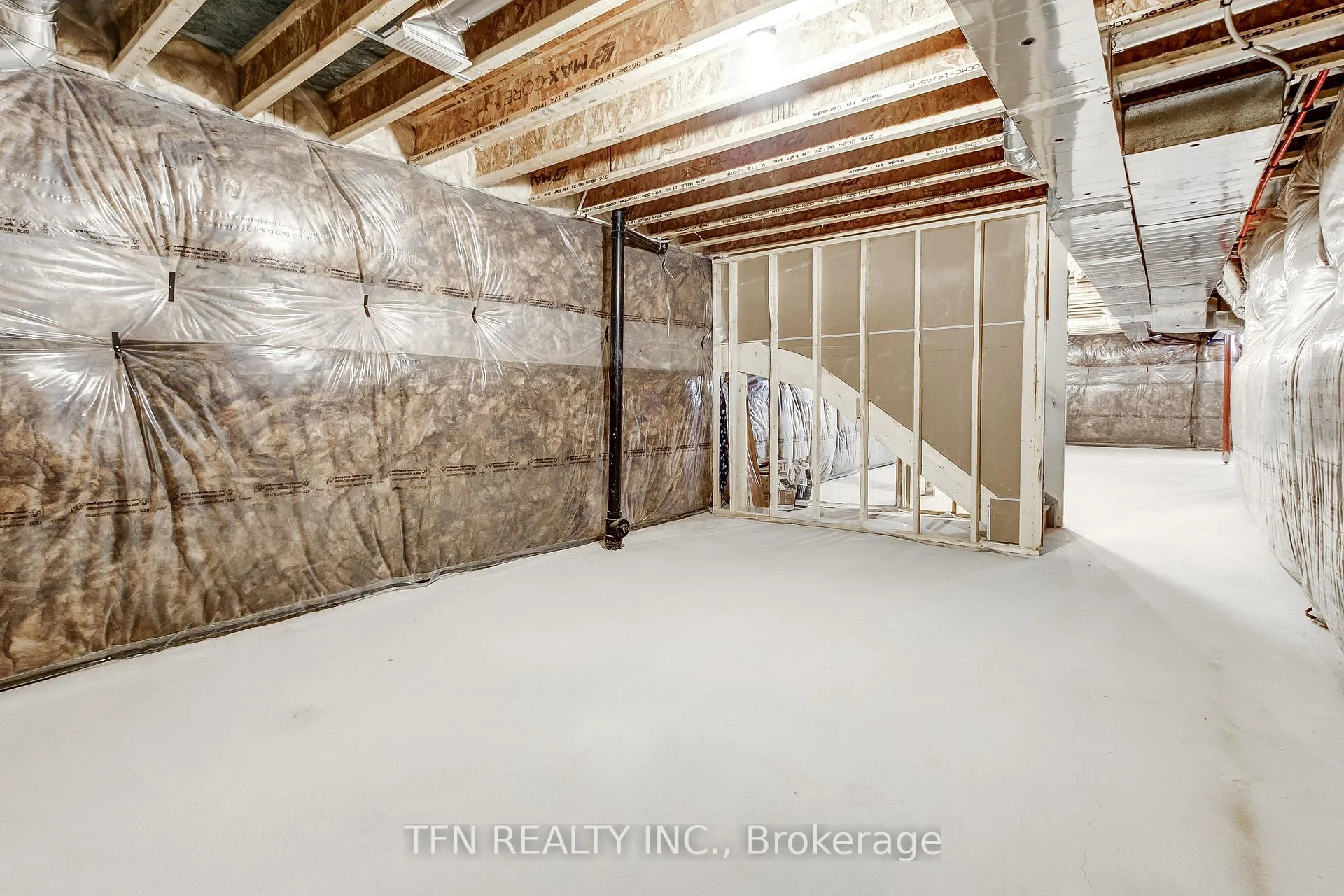 Photo 40 of 86 McGill Avenue, Erin — HOMEH
