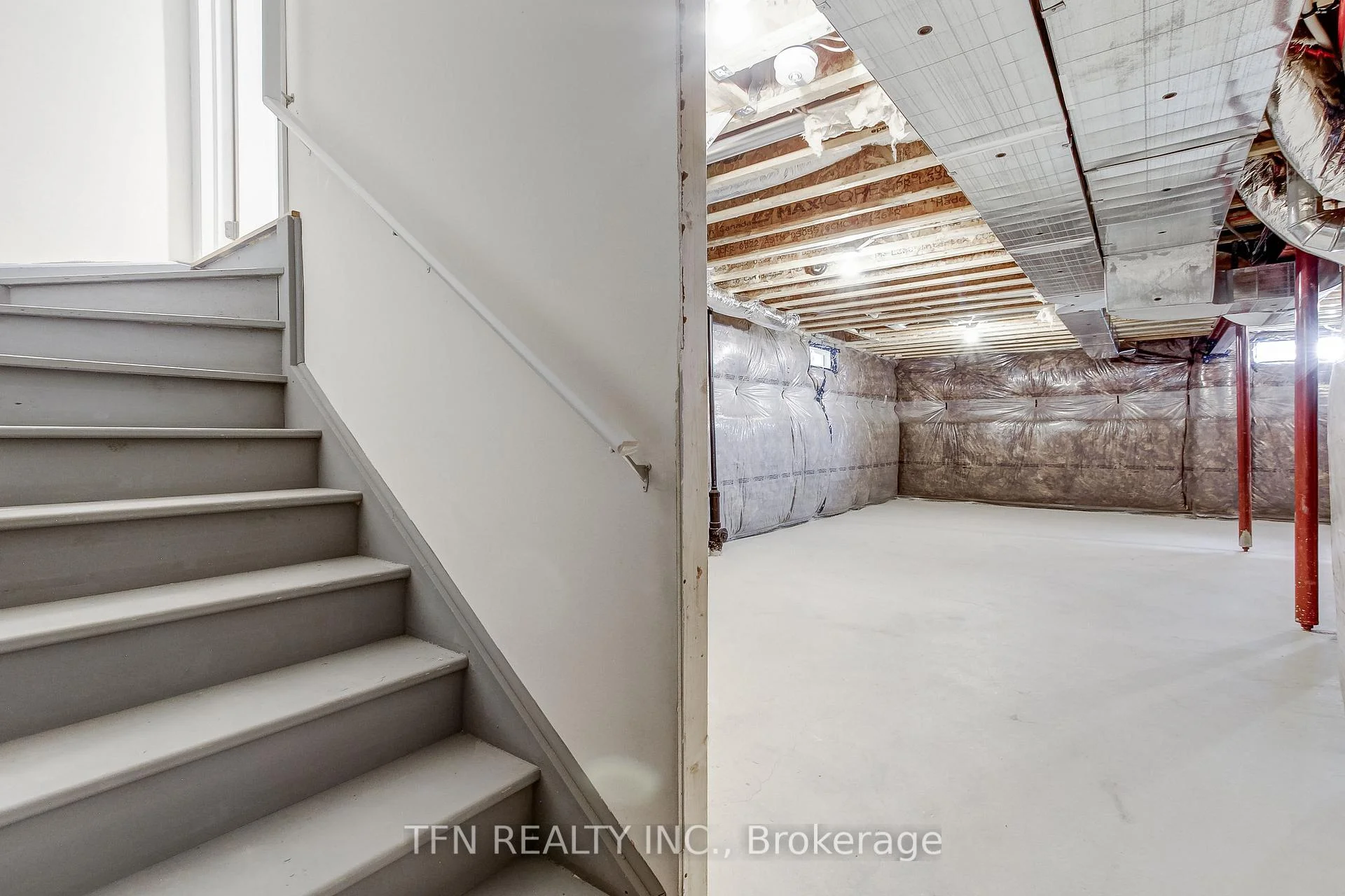 Photo 41 of 86 McGill Avenue, Erin — HOMEH