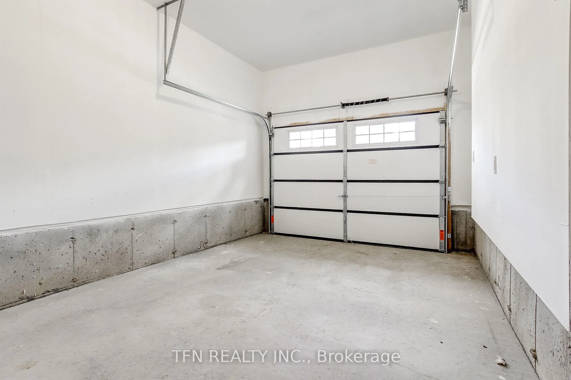 Photo 44 of 86 McGill Avenue, Erin — HOMEH