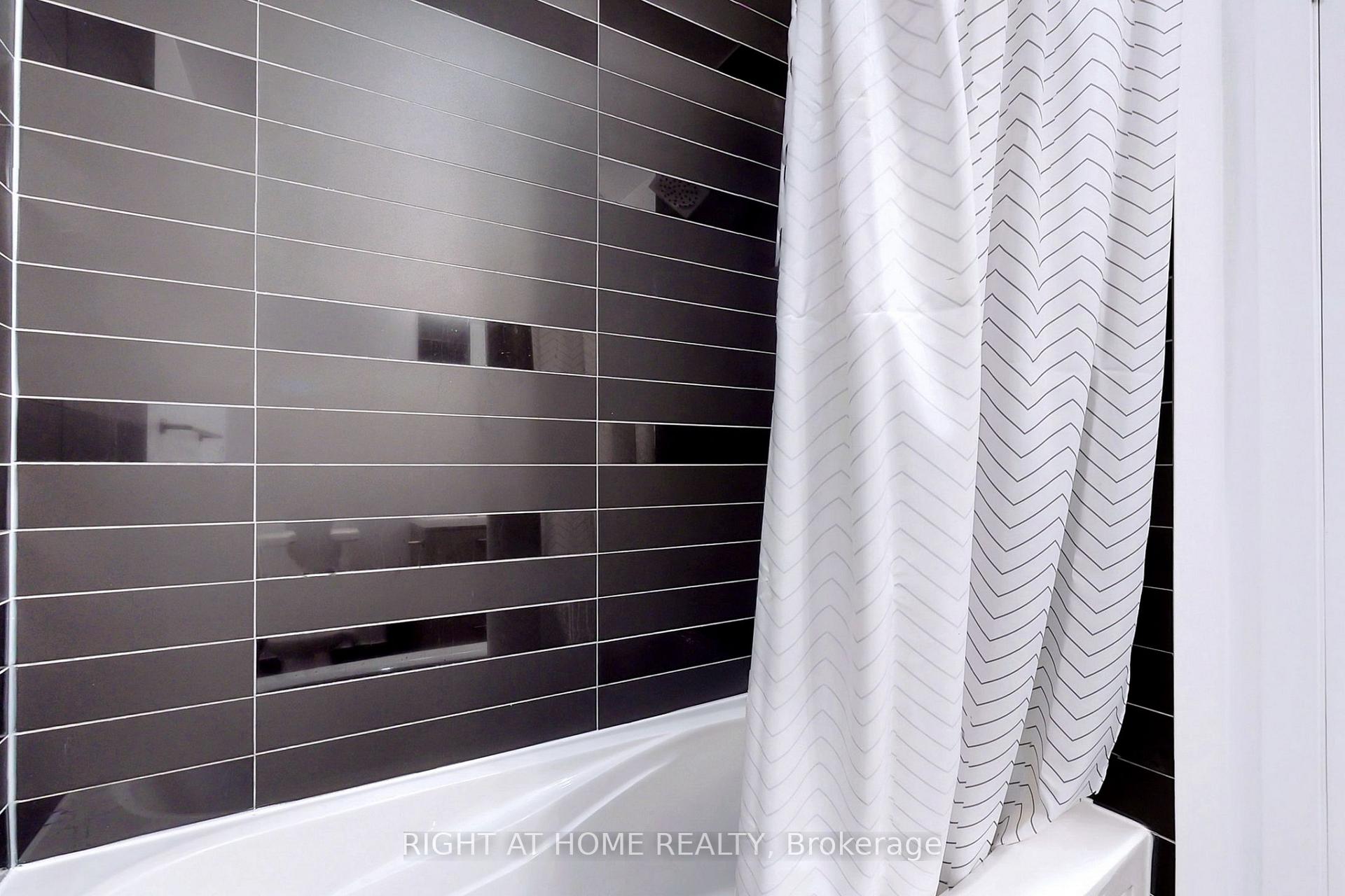Photo 12 of Unit 3505, 87 Peter Street, Toronto, Waterfront Communities — HOMEH