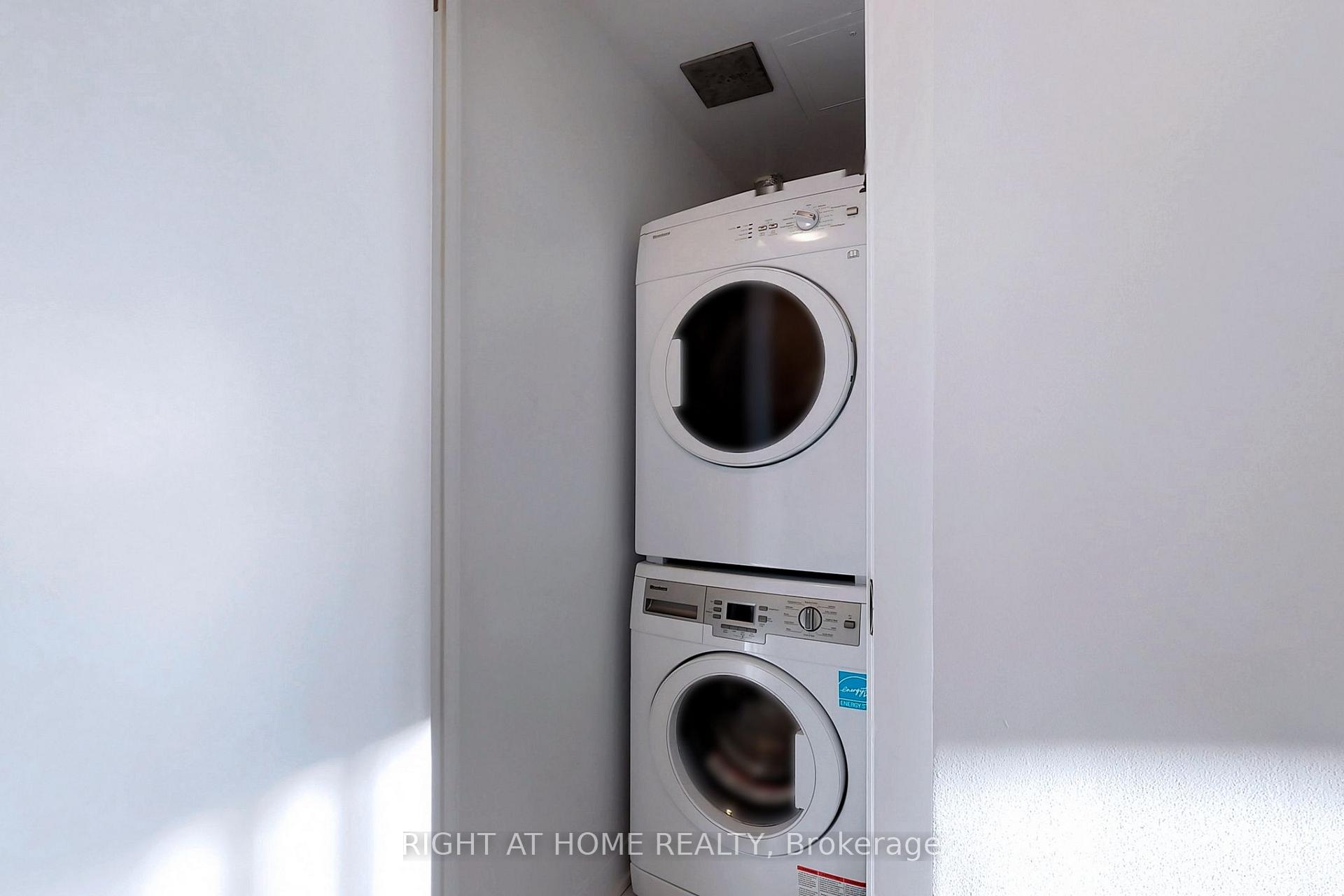 Photo 13 of Unit 3505, 87 Peter Street, Toronto, Waterfront Communities — HOMEH