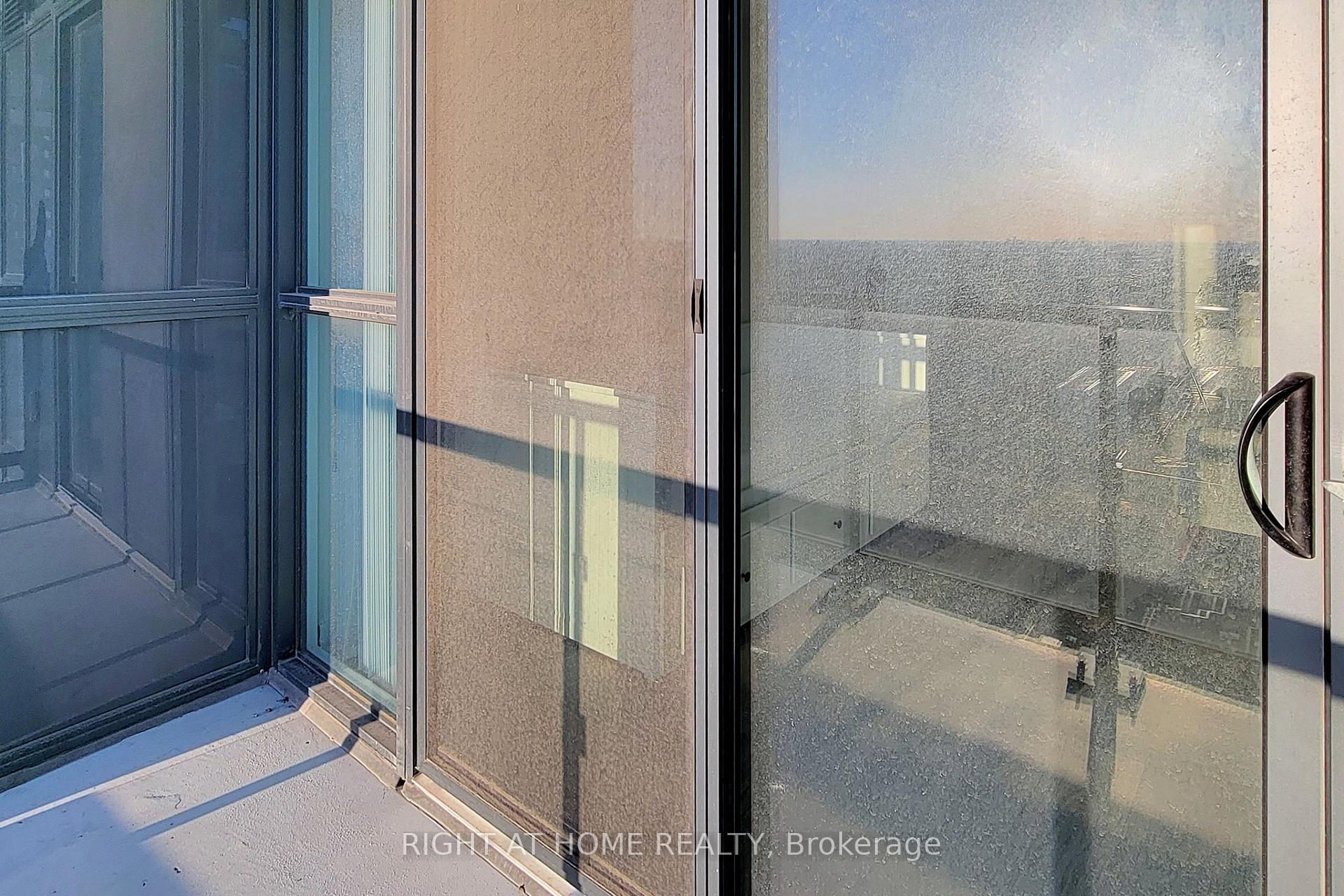 Photo 15 of Unit 3505, 87 Peter Street, Toronto, Waterfront Communities — HOMEH
