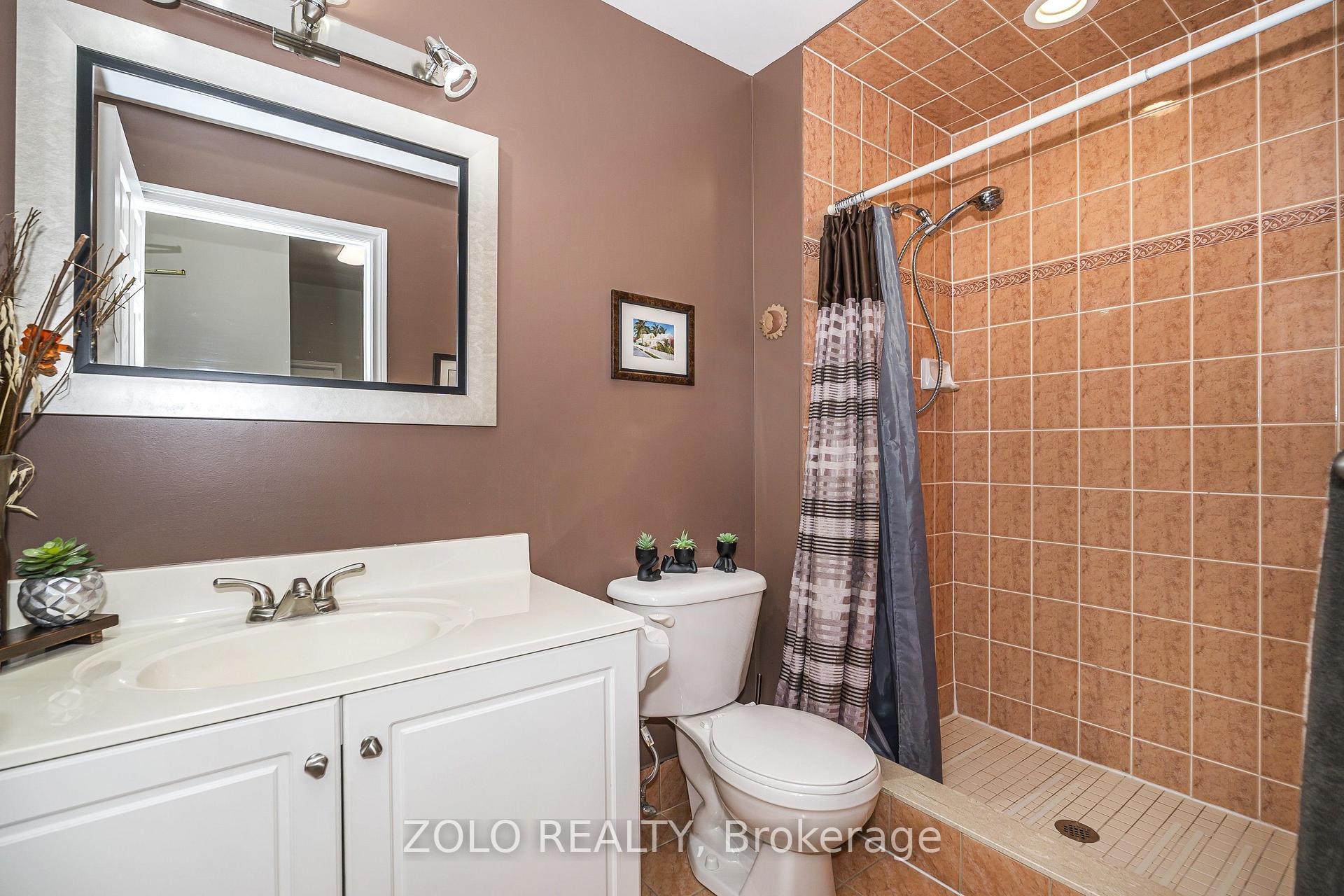 Photo 17 of Unit 107, 1720 Eglinton Avenue E, North York, Victoria Village — HOMEH