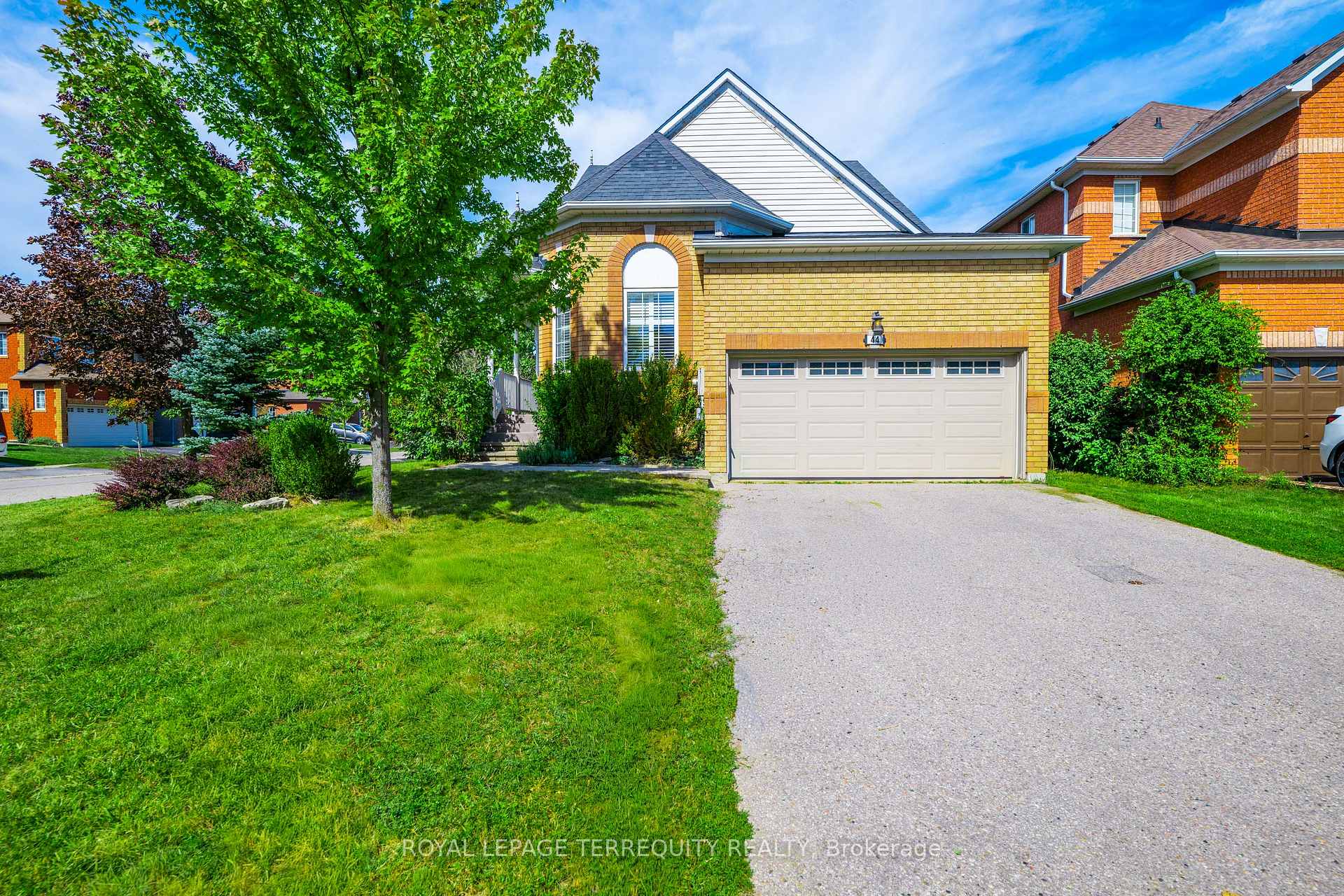 Photo of 44 Iberville Road