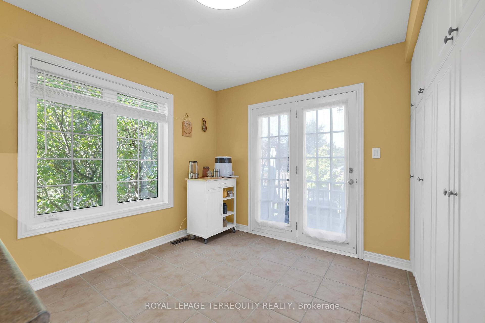 Photo 18 of 44 Iberville Road, Whitby, Brooklin — HOMEH