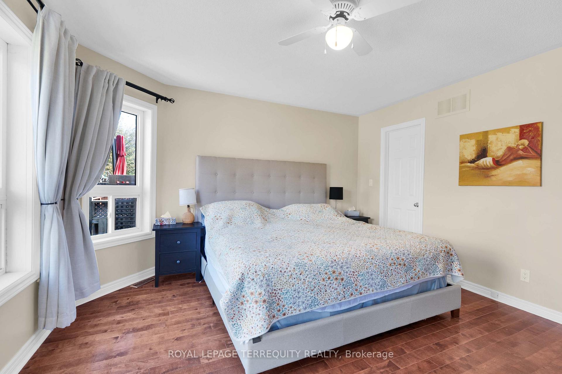 Photo 21 of 44 Iberville Road, Whitby, Brooklin — HOMEH