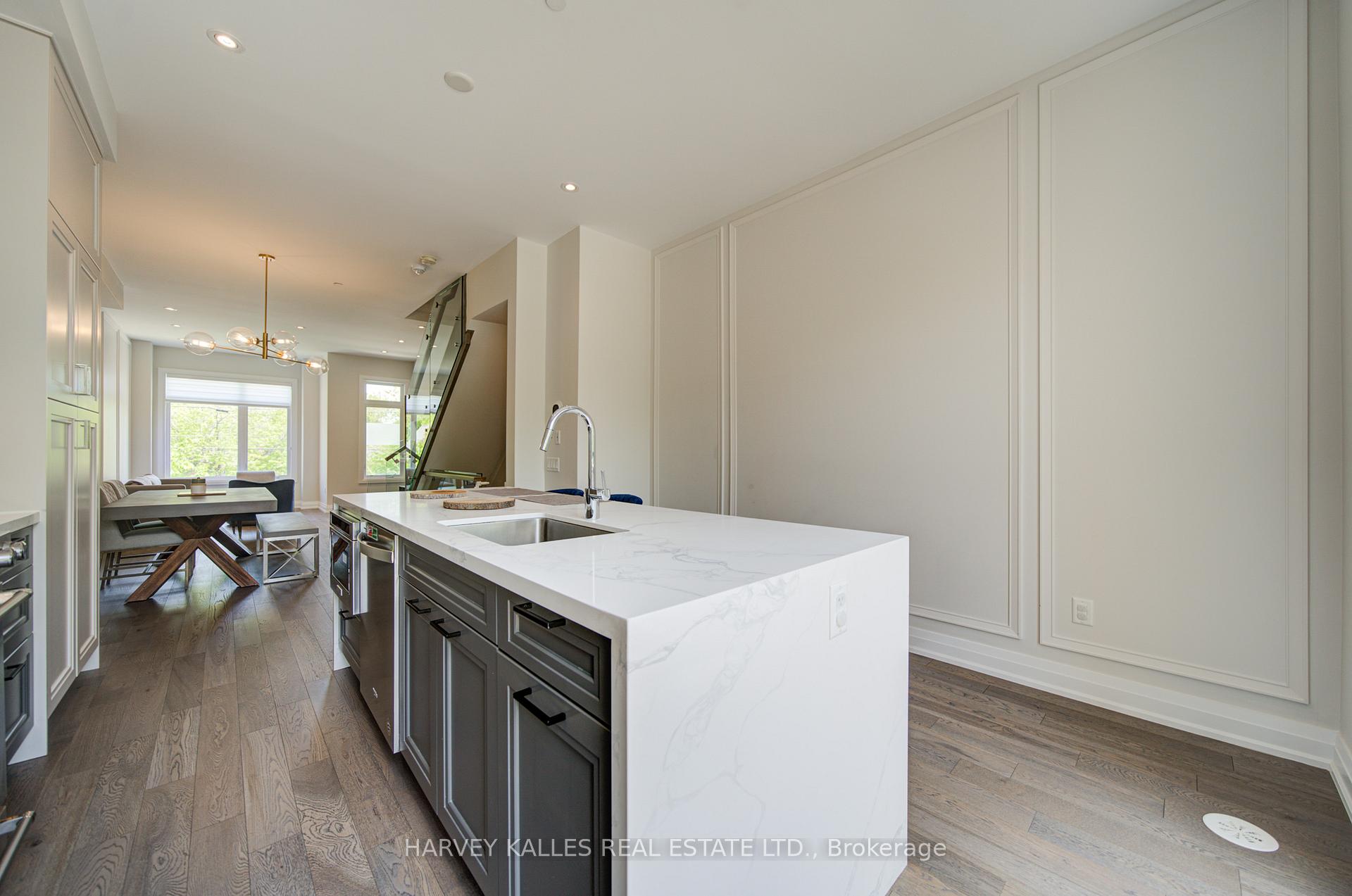 Photo 10 of 1130A Islington Avenue, Etobicoke, Islington-City Centre West — HOMEH