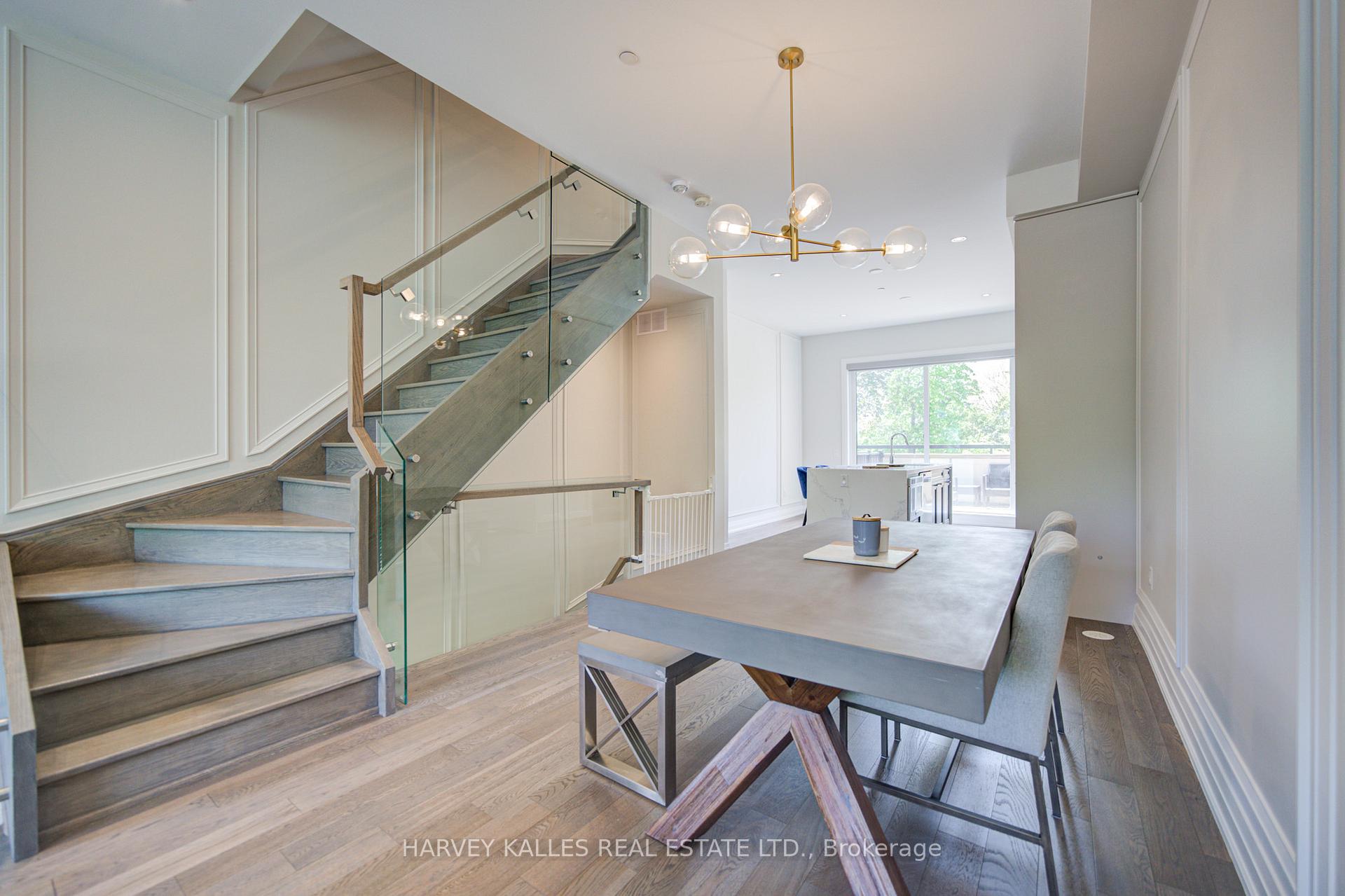 Photo 12 of 1130A Islington Avenue, Etobicoke, Islington-City Centre West — HOMEH