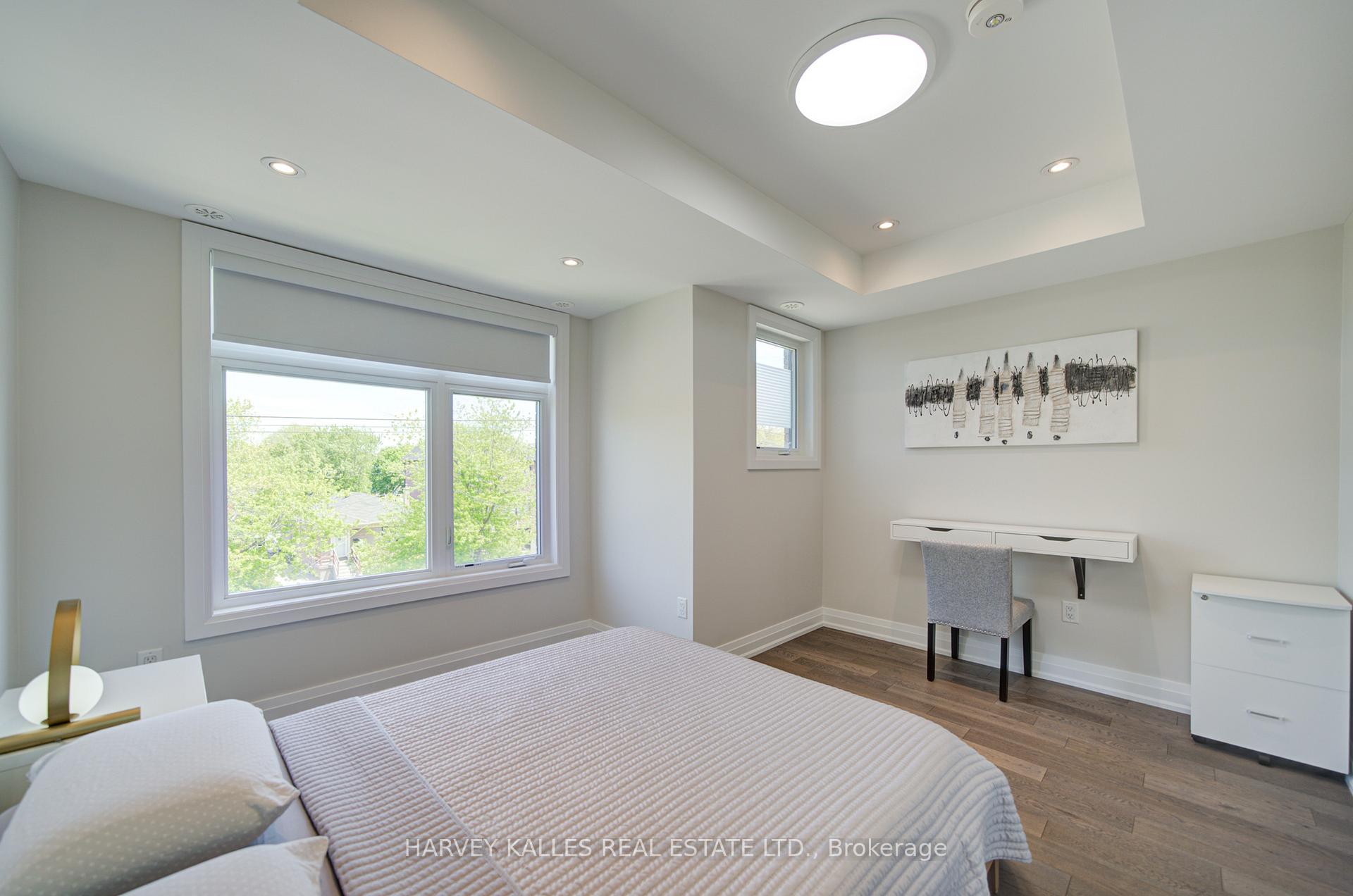 Photo 16 of 1130A Islington Avenue, Etobicoke, Islington-City Centre West — HOMEH