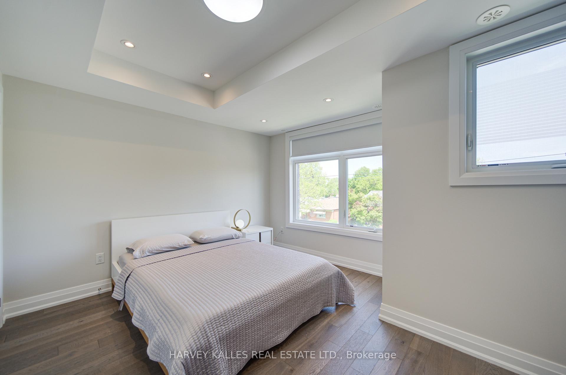 Photo 17 of 1130A Islington Avenue, Etobicoke, Islington-City Centre West — HOMEH
