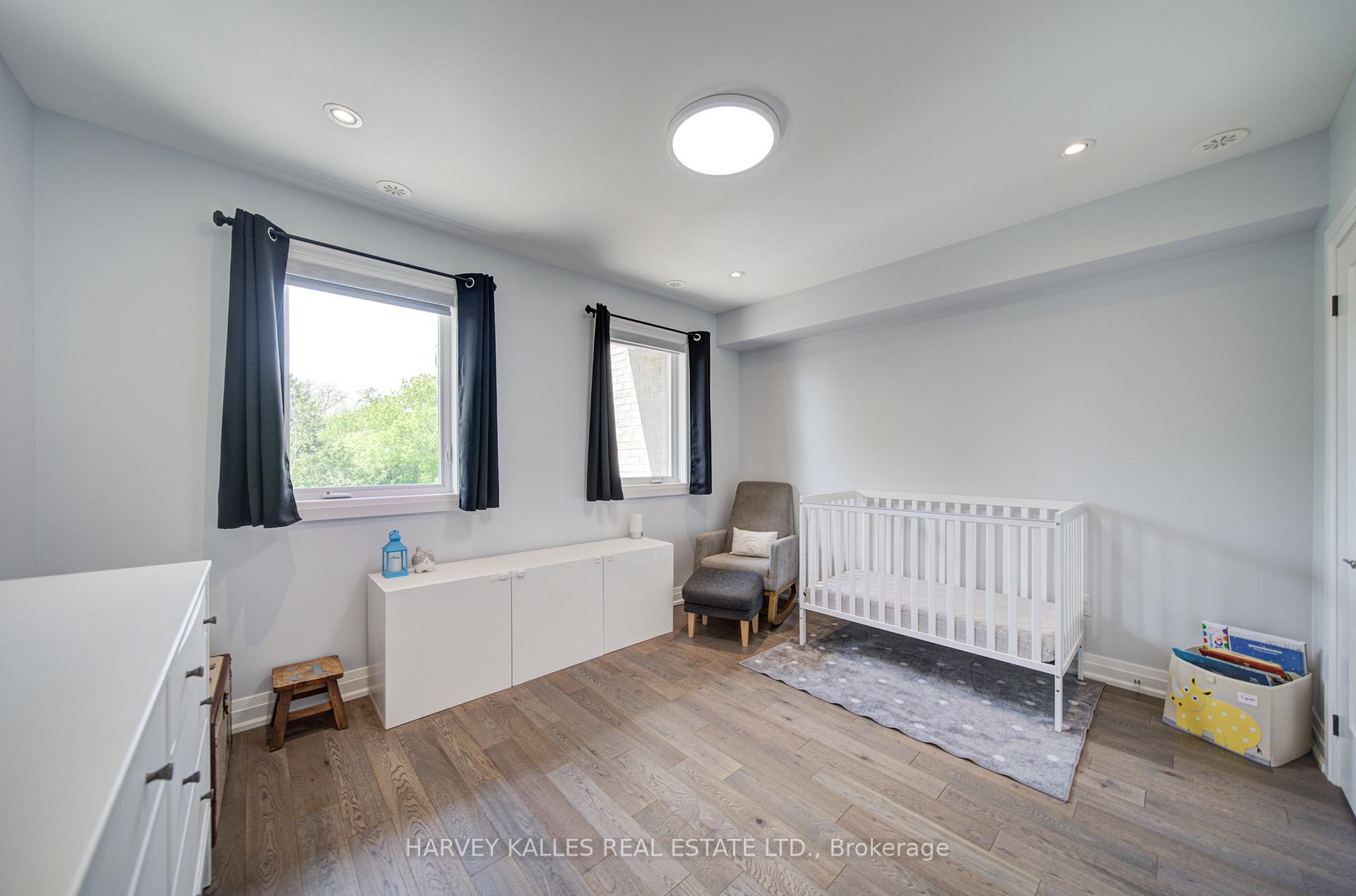Photo 18 of 1130A Islington Avenue, Etobicoke, Islington-City Centre West — HOMEH