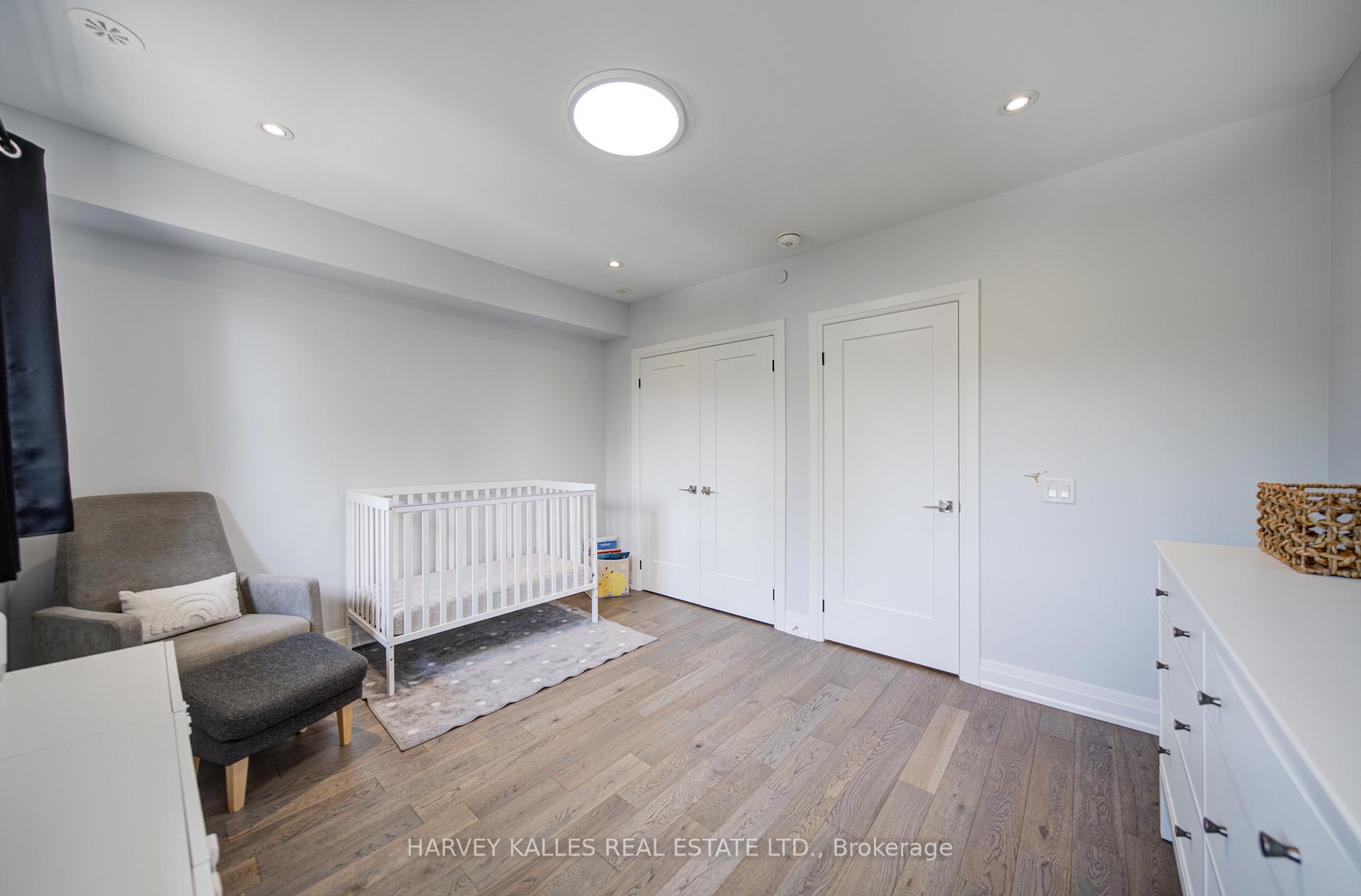 Photo 19 of 1130A Islington Avenue, Etobicoke, Islington-City Centre West — HOMEH
