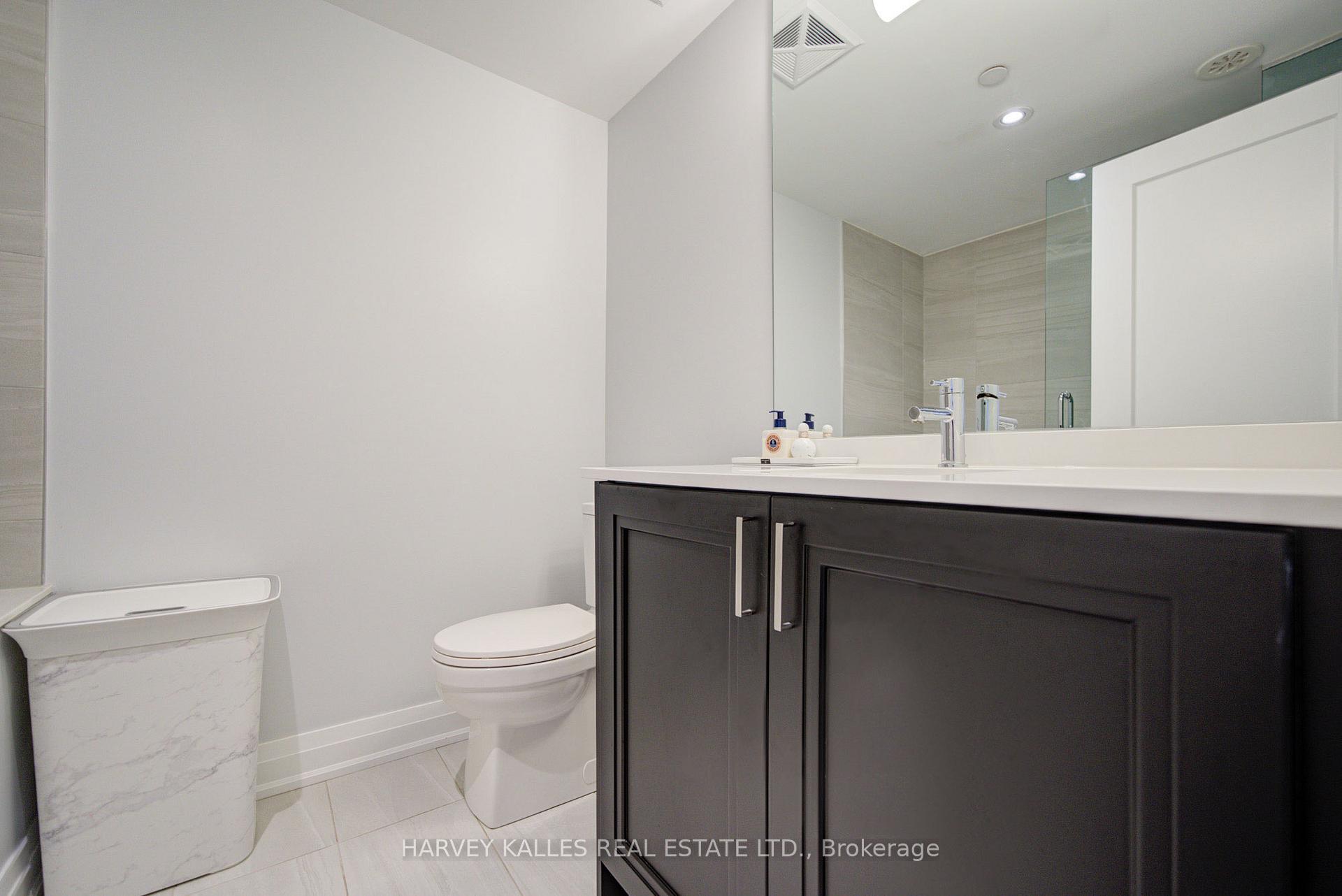 Photo 20 of 1130A Islington Avenue, Etobicoke, Islington-City Centre West — HOMEH
