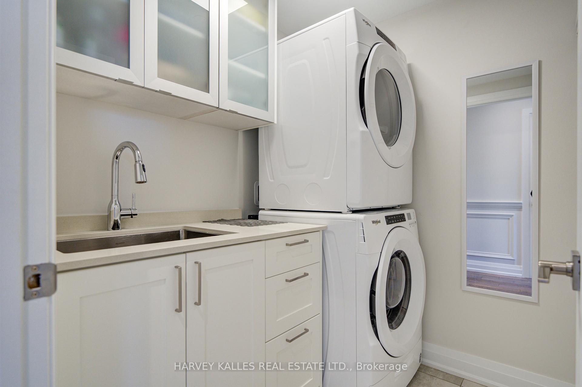 Photo 22 of 1130A Islington Avenue, Etobicoke, Islington-City Centre West — HOMEH