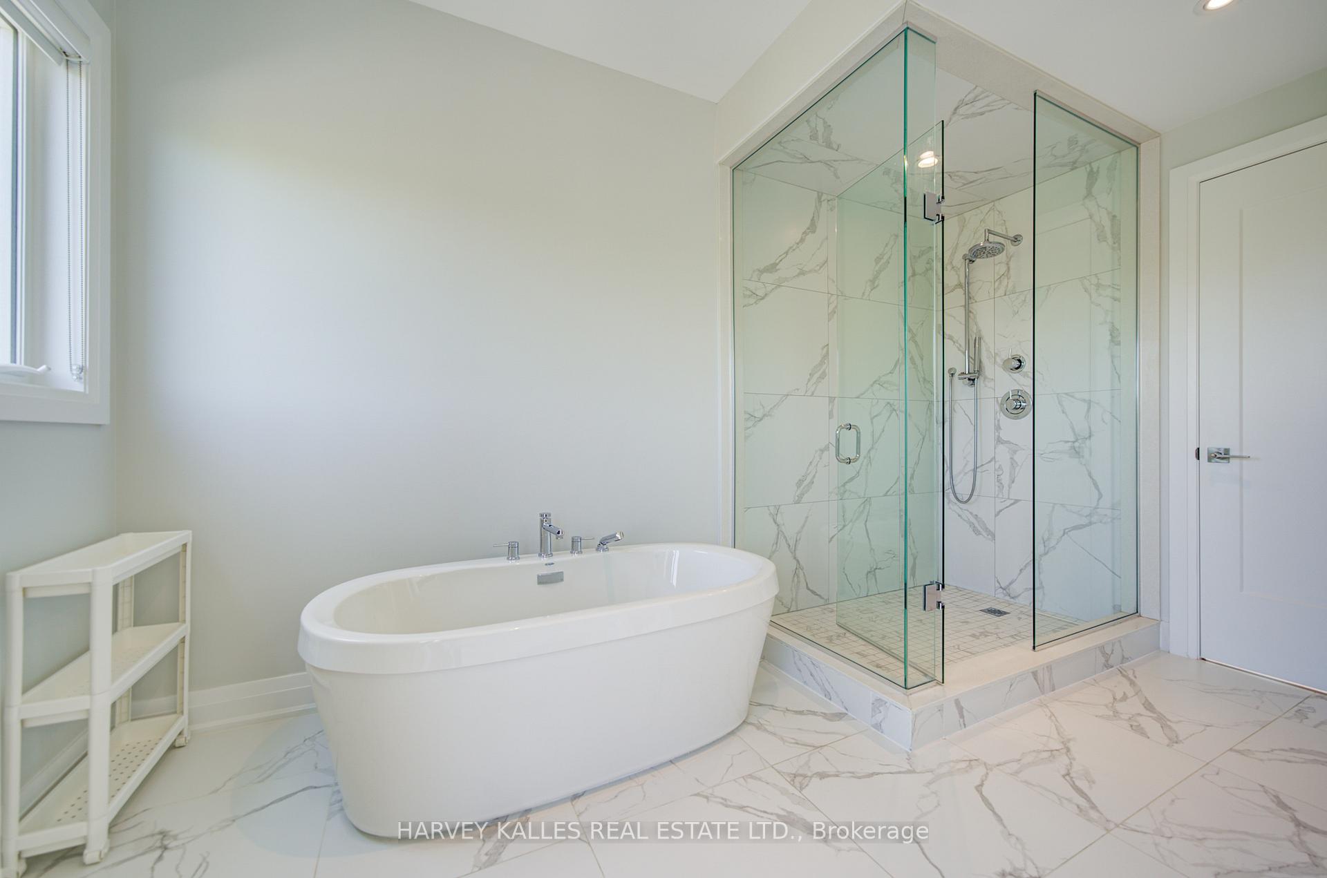 Photo 26 of 1130A Islington Avenue, Etobicoke, Islington-City Centre West — HOMEH
