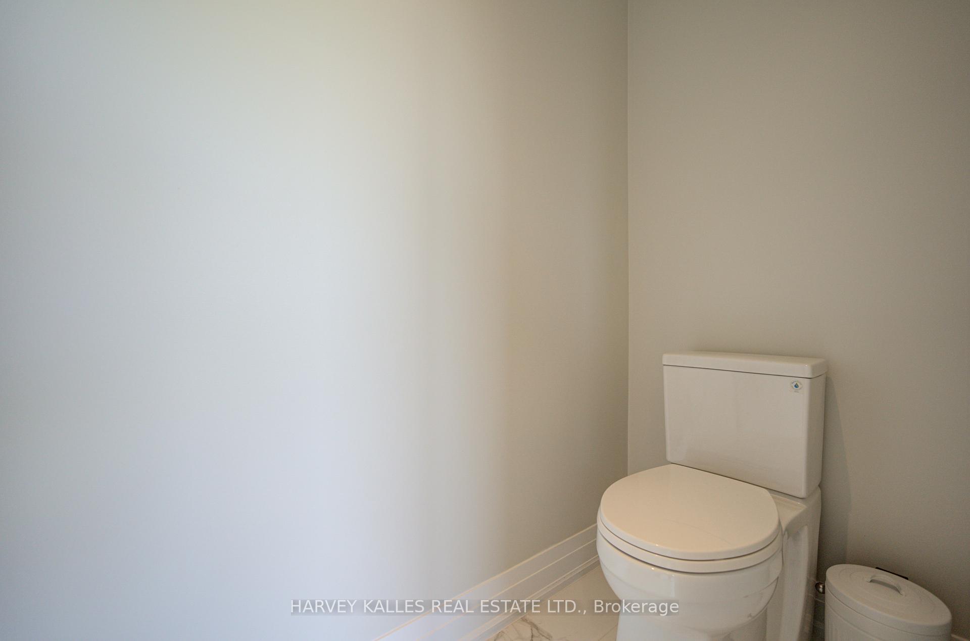 Photo 28 of 1130A Islington Avenue, Etobicoke, Islington-City Centre West — HOMEH