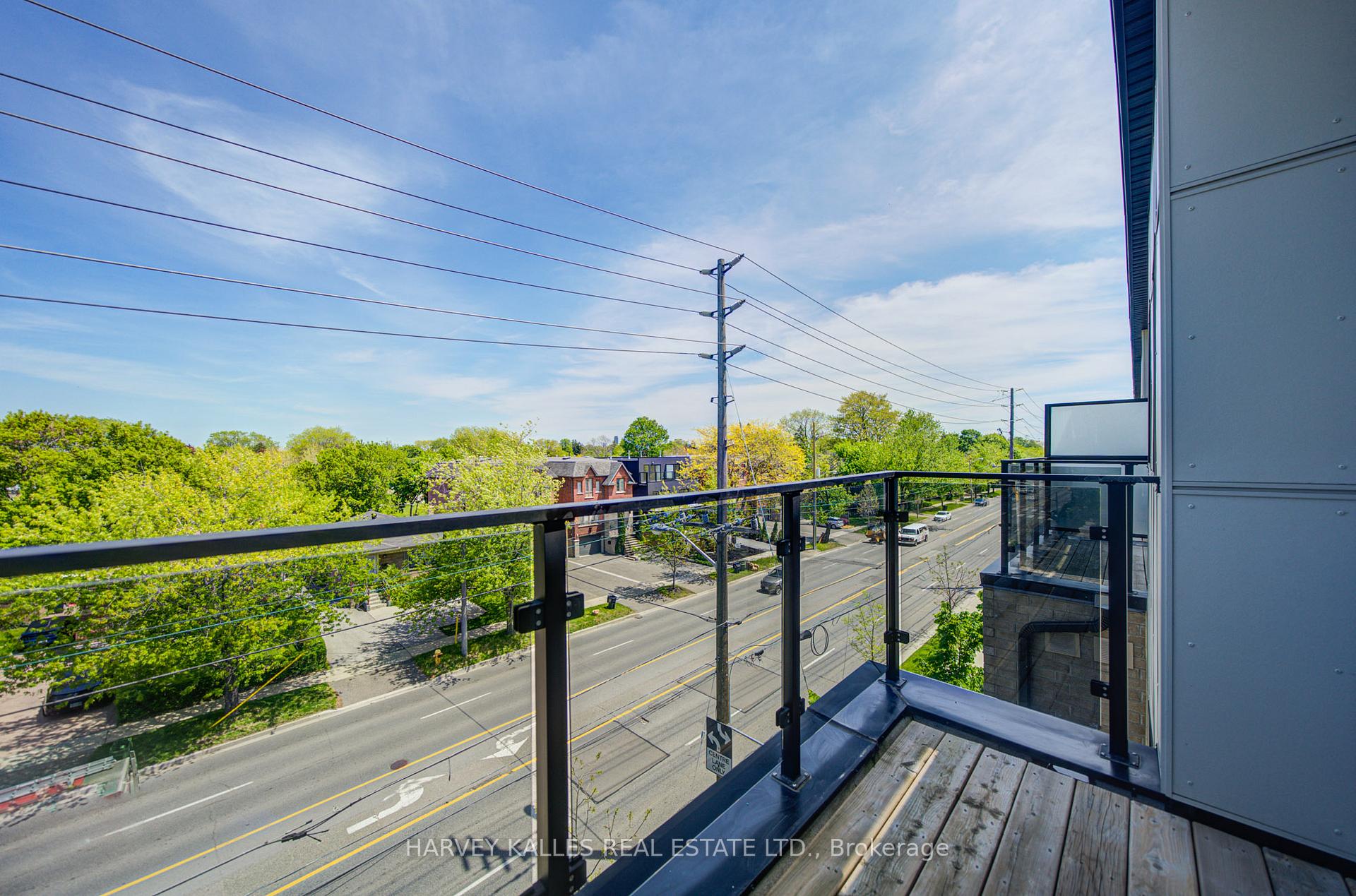Photo 29 of 1130A Islington Avenue, Etobicoke, Islington-City Centre West — HOMEH