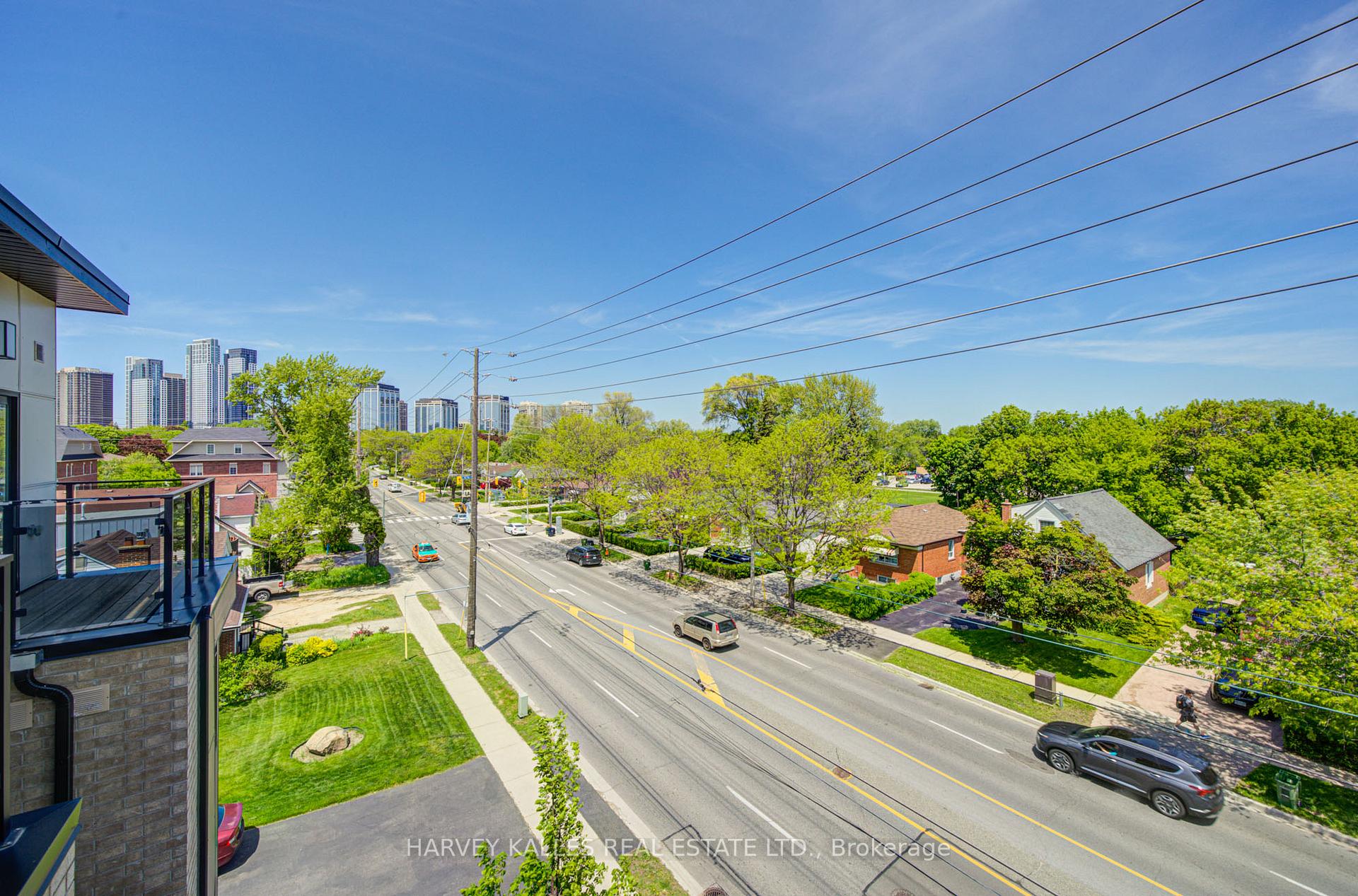 Photo 30 of 1130A Islington Avenue, Etobicoke, Islington-City Centre West — HOMEH