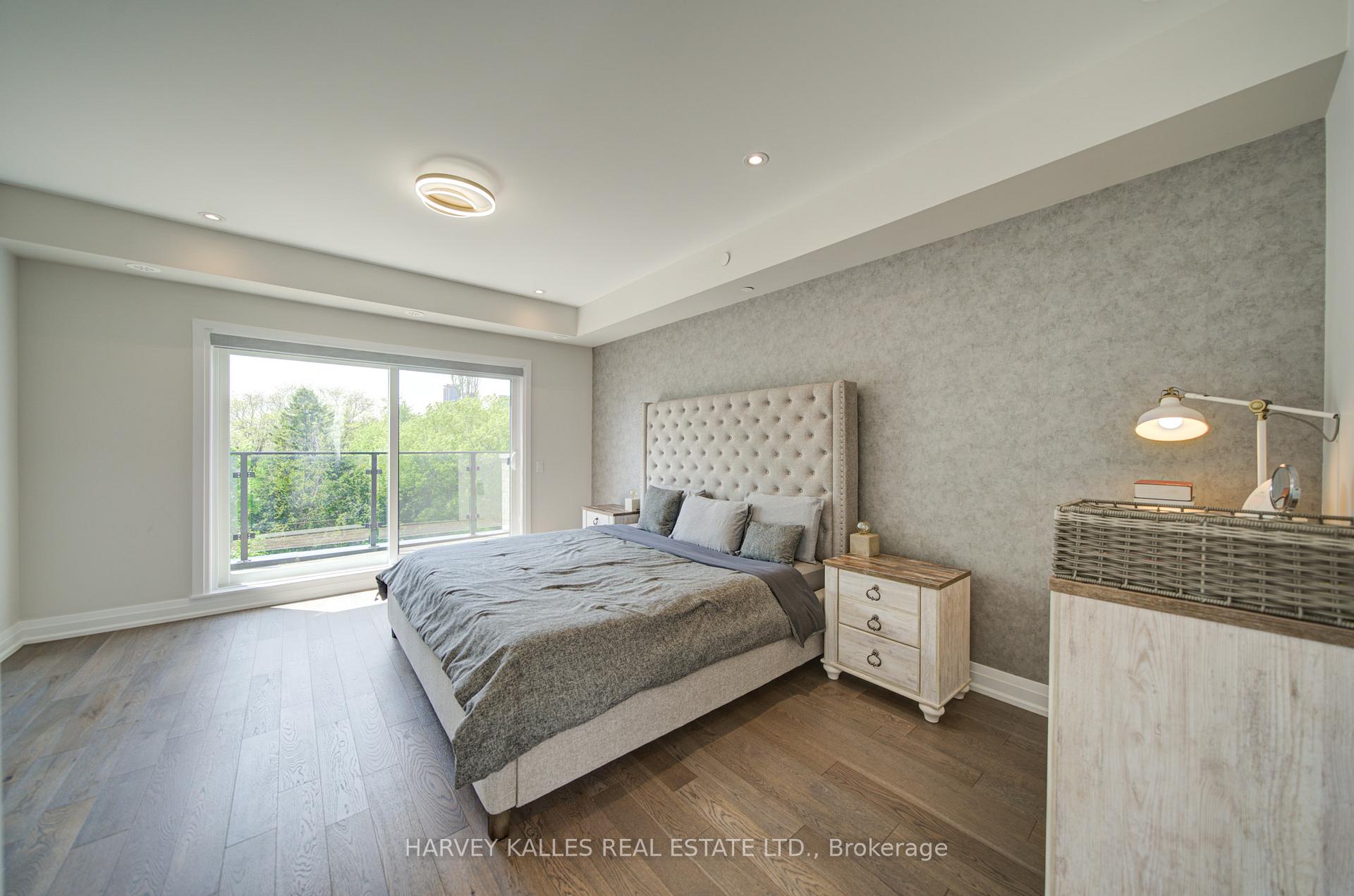 Photo 32 of 1130A Islington Avenue, Etobicoke, Islington-City Centre West — HOMEH