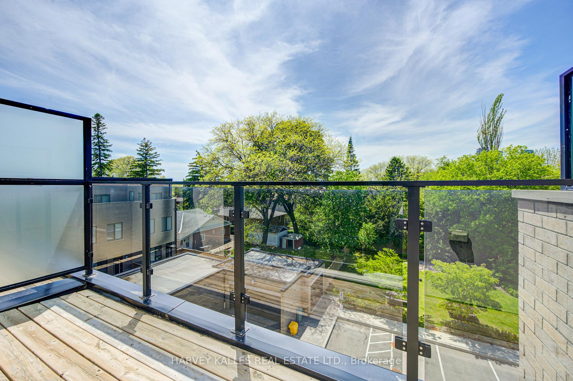 Photo 35 of 1130A Islington Avenue, Etobicoke, Islington-City Centre West — HOMEH