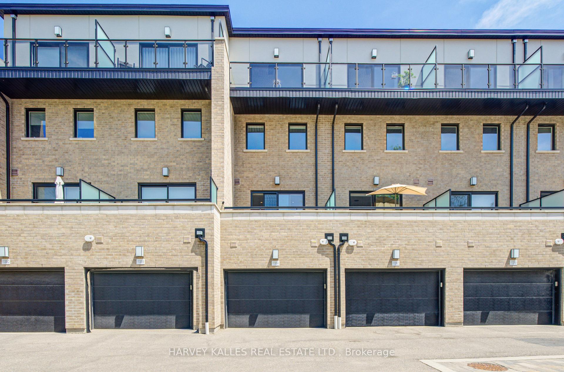 Photo 36 of 1130A Islington Avenue, Etobicoke, Islington-City Centre West — HOMEH