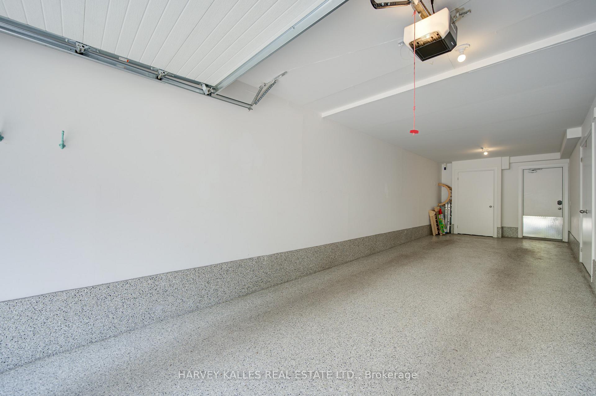 Photo 37 of 1130A Islington Avenue, Etobicoke, Islington-City Centre West — HOMEH