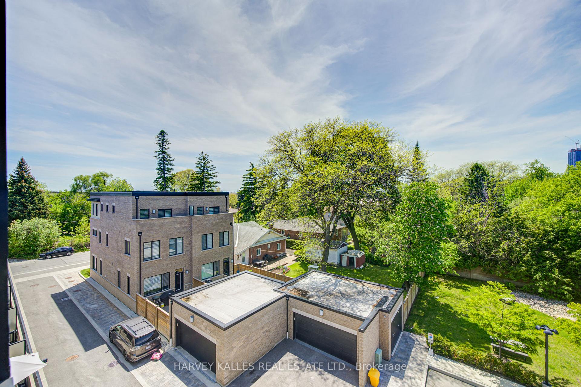 Photo 41 of 1130A Islington Avenue, Etobicoke, Islington-City Centre West — HOMEH