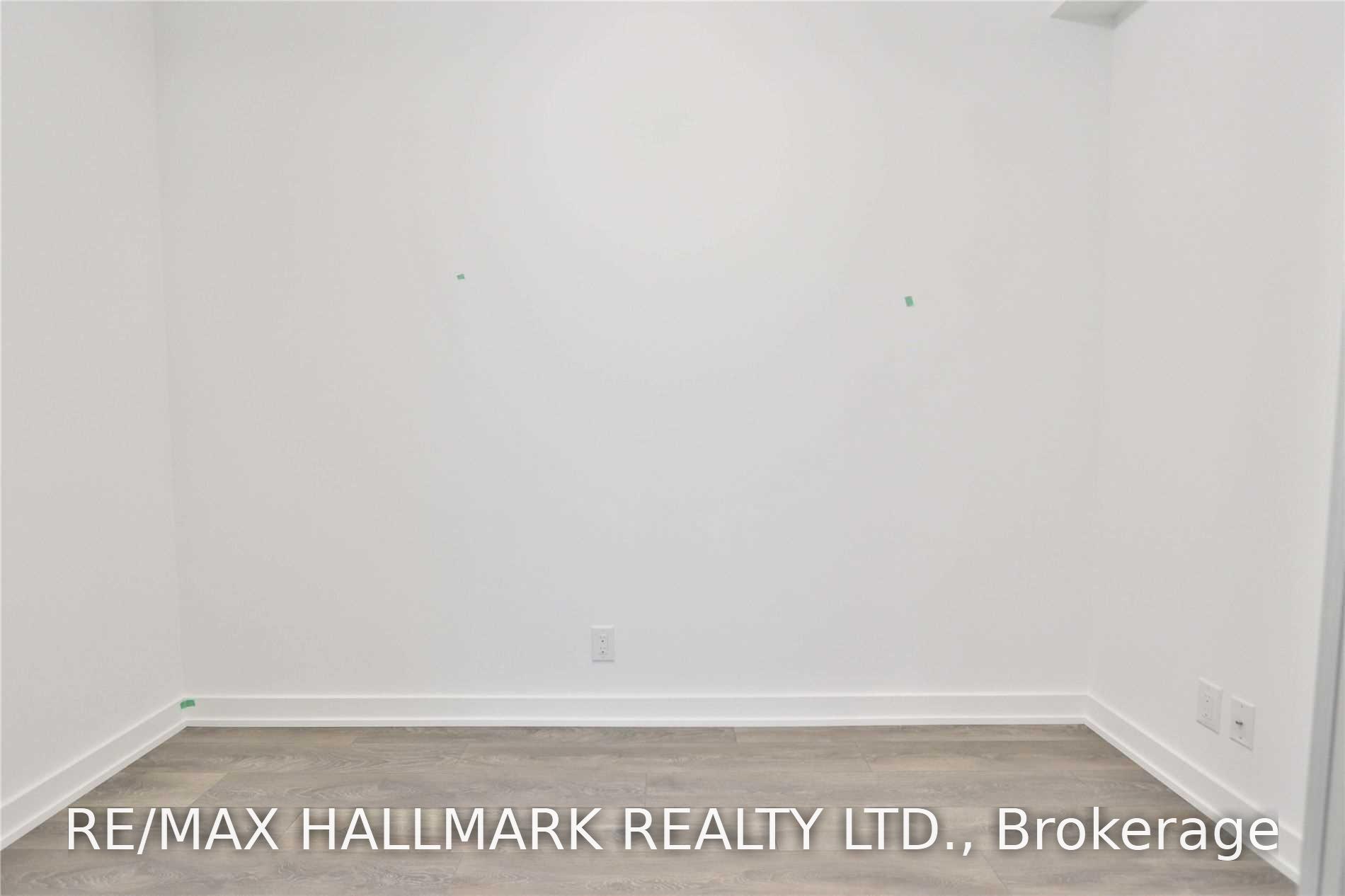 Photo 3 of Unit 402, 609 Avenue Road, Toronto, Yonge-St. Clair — HOMEH