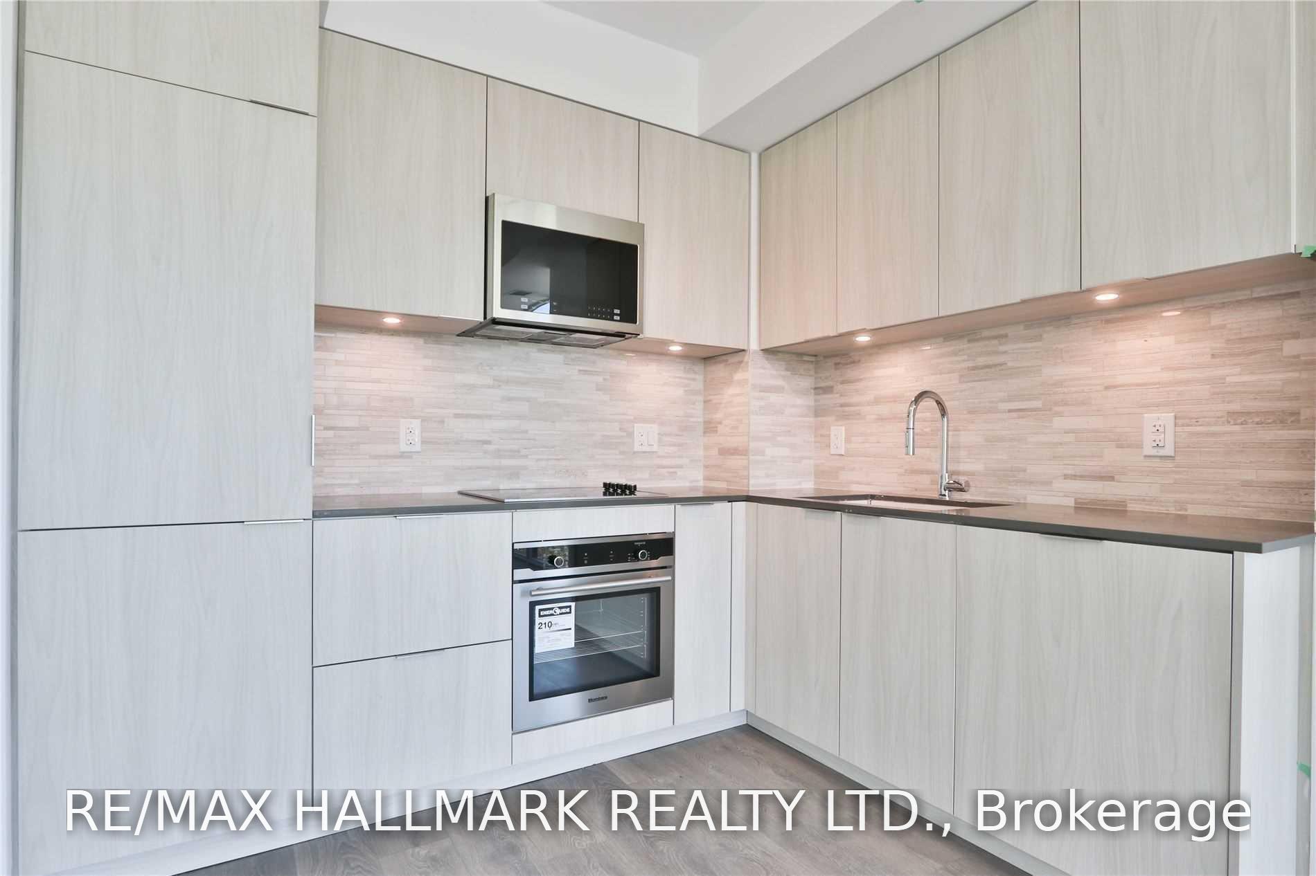 Photo 5 of Unit 402, 609 Avenue Road, Toronto, Yonge-St. Clair — HOMEH