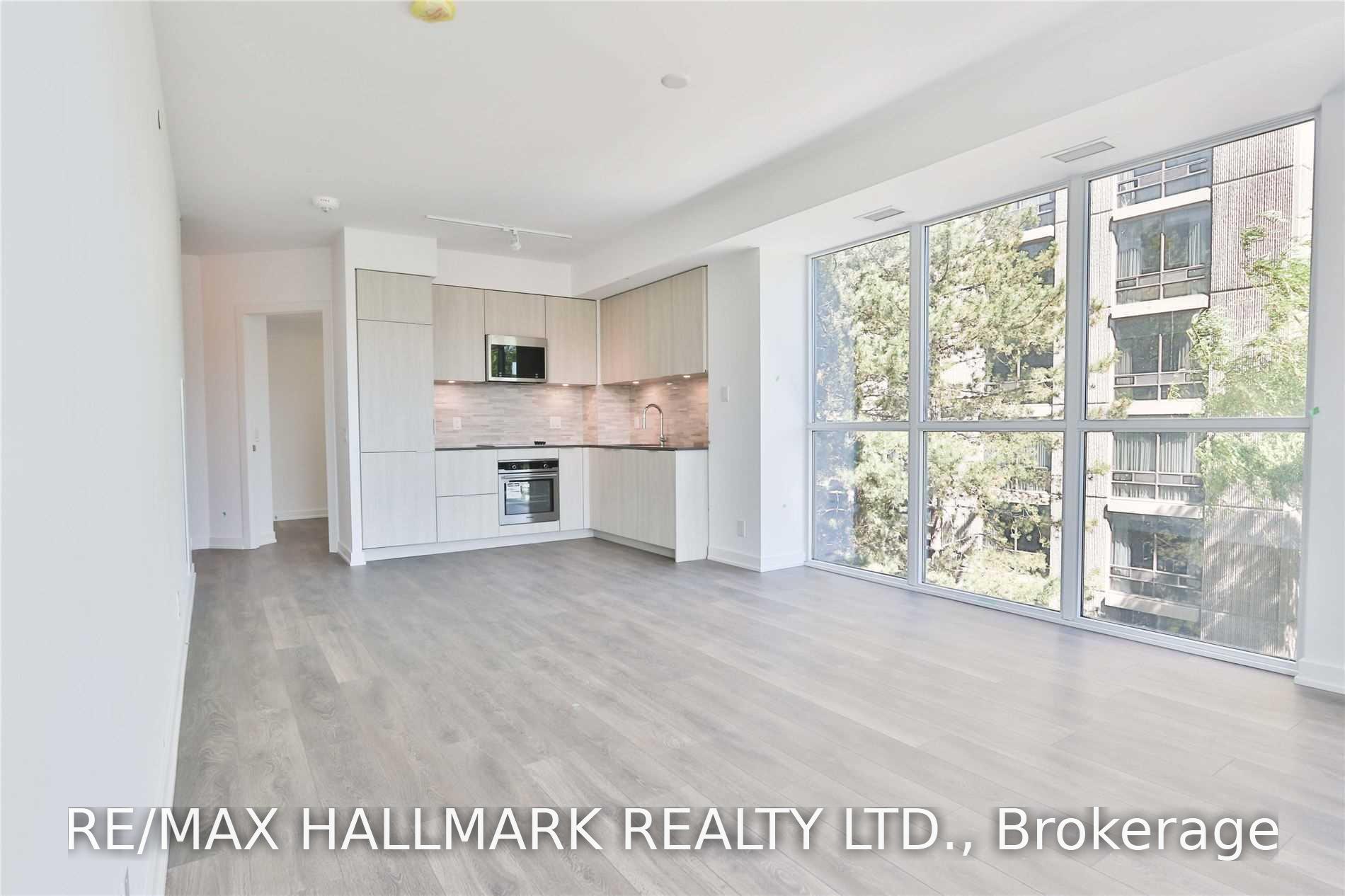 Photo 9 of Unit 402, 609 Avenue Road, Toronto, Yonge-St. Clair — HOMEH