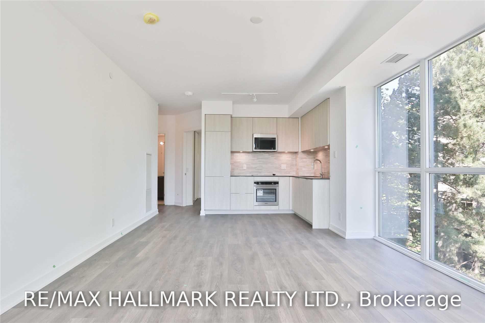 Photo 10 of Unit 402, 609 Avenue Road, Toronto, Yonge-St. Clair — HOMEH