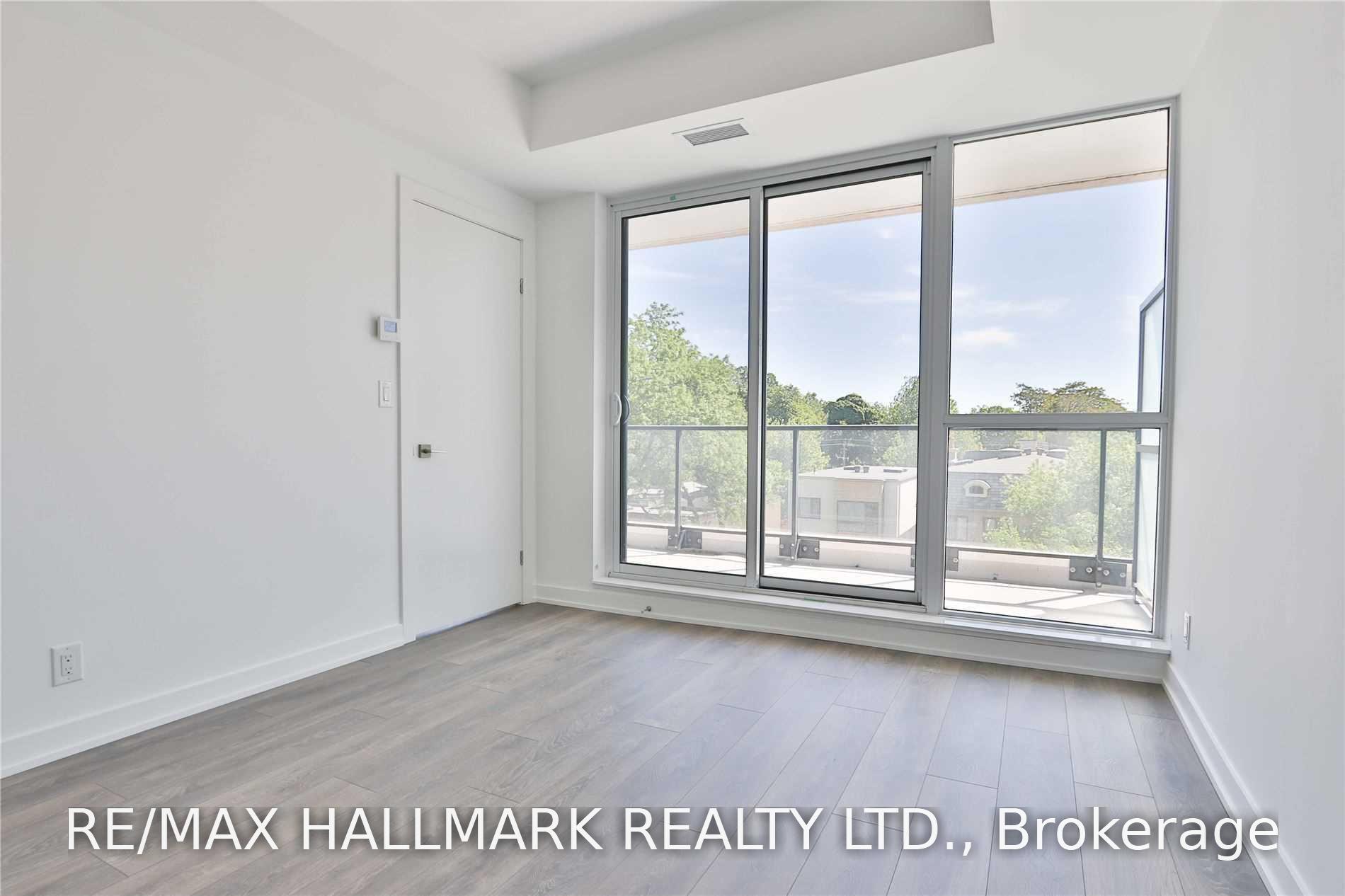 Photo 11 of Unit 402, 609 Avenue Road, Toronto, Yonge-St. Clair — HOMEH