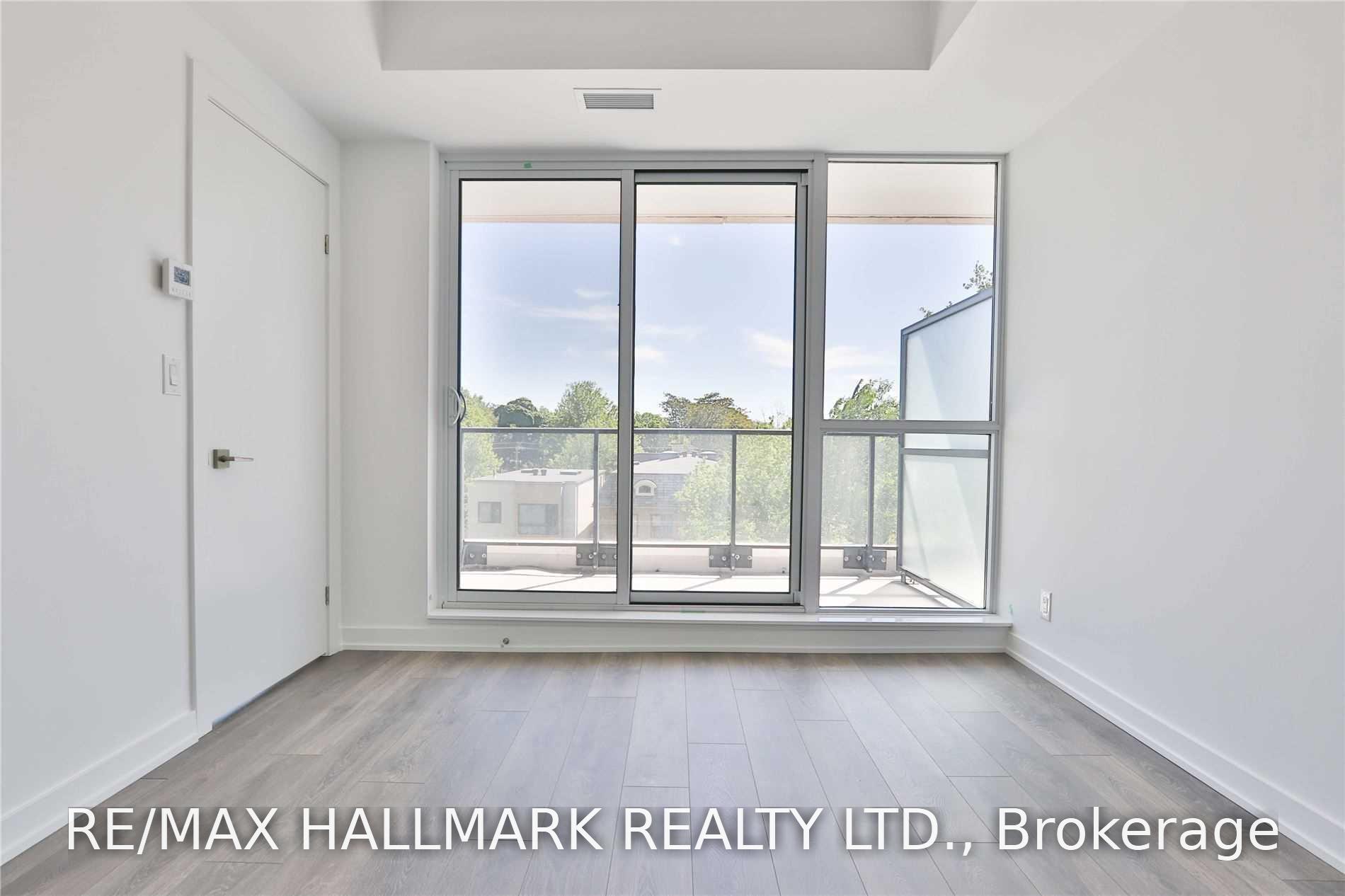 Photo 12 of Unit 402, 609 Avenue Road, Toronto, Yonge-St. Clair — HOMEH