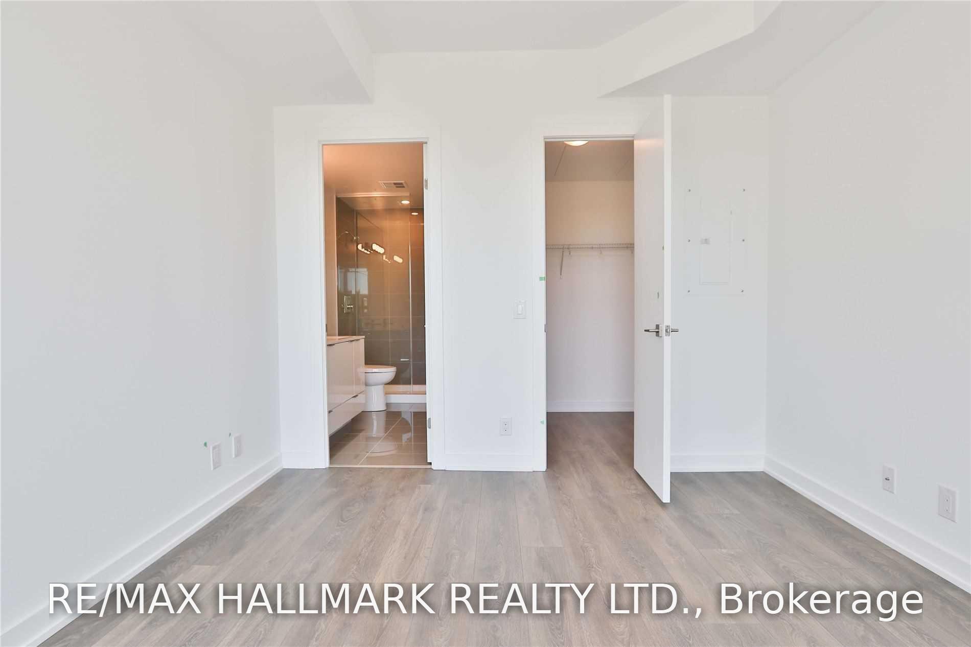 Photo 13 of Unit 402, 609 Avenue Road, Toronto, Yonge-St. Clair — HOMEH