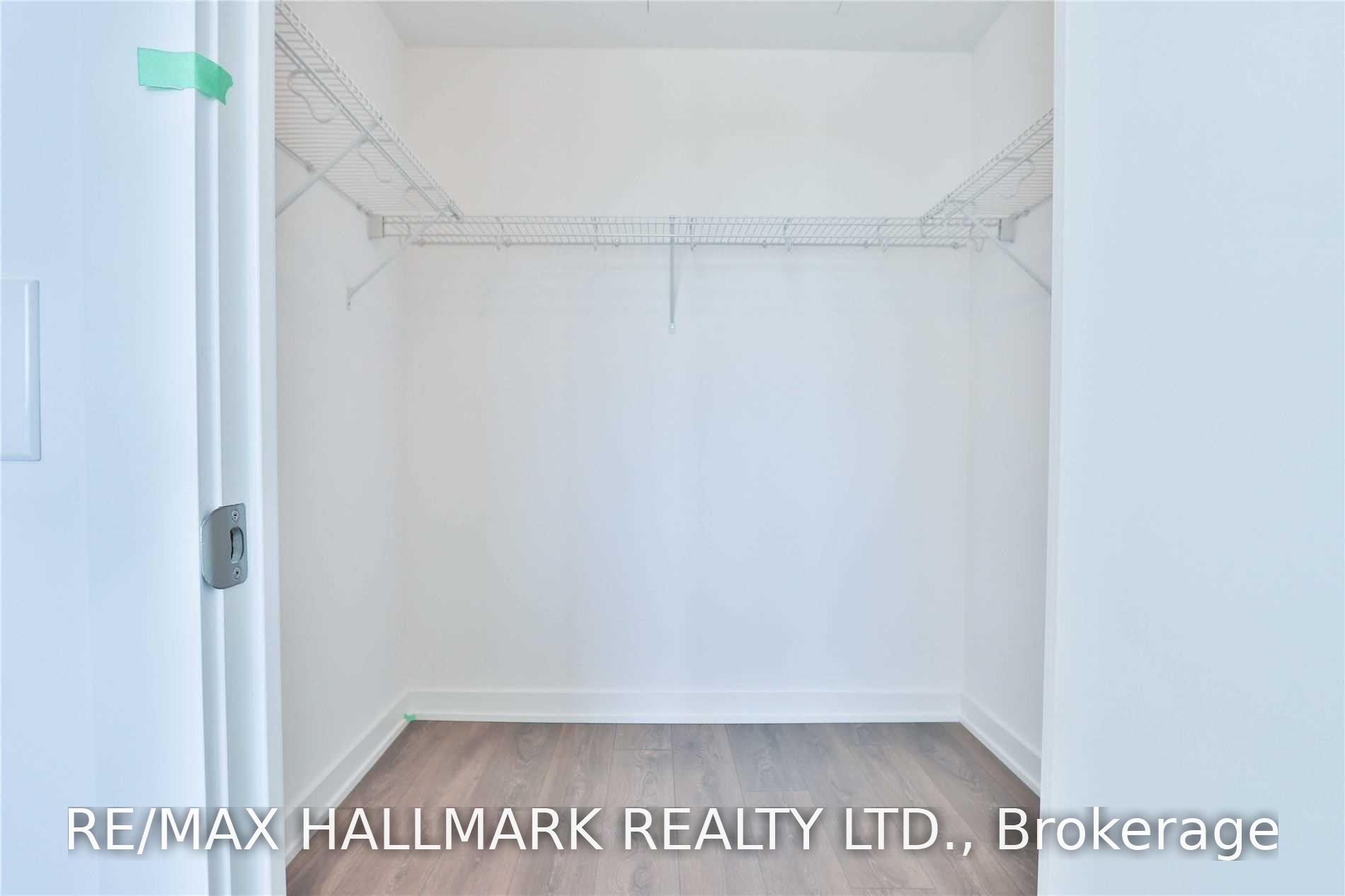 Photo 14 of Unit 402, 609 Avenue Road, Toronto, Yonge-St. Clair — HOMEH