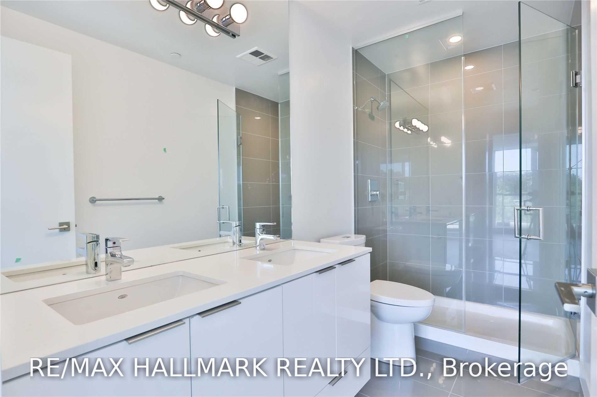 Photo 15 of Unit 402, 609 Avenue Road, Toronto, Yonge-St. Clair — HOMEH