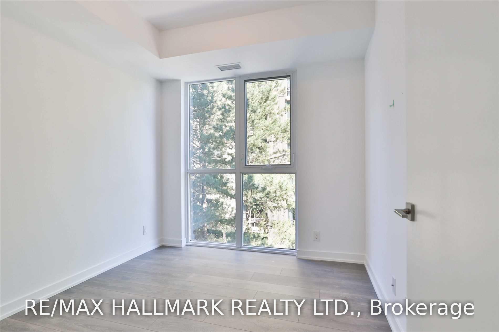 Photo 16 of Unit 402, 609 Avenue Road, Toronto, Yonge-St. Clair — HOMEH
