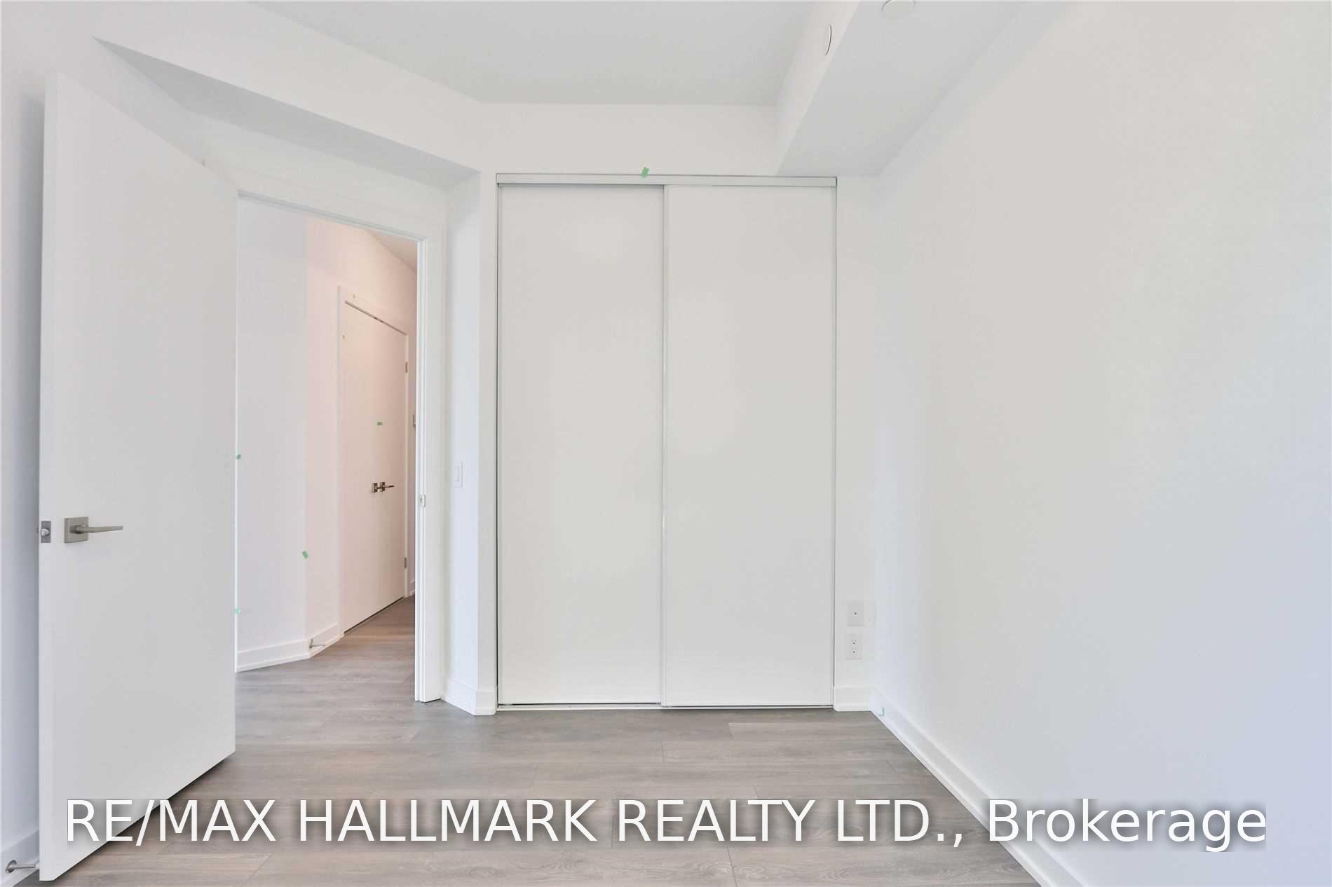 Photo 17 of Unit 402, 609 Avenue Road, Toronto, Yonge-St. Clair — HOMEH