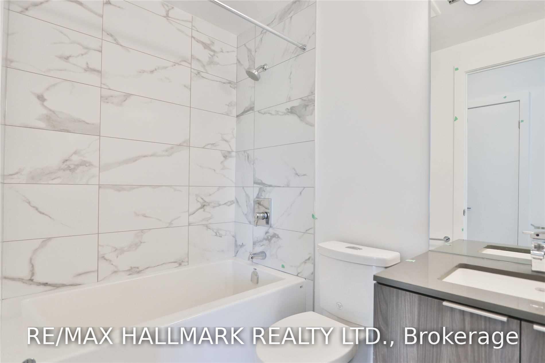 Photo 18 of Unit 402, 609 Avenue Road, Toronto, Yonge-St. Clair — HOMEH